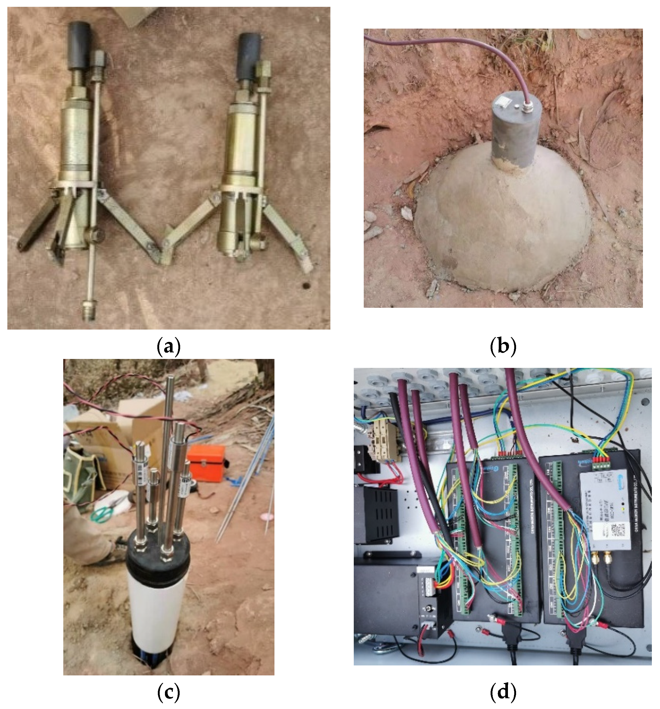 Symmetry 16 00526 g003 Symmetry 16 00526 g003