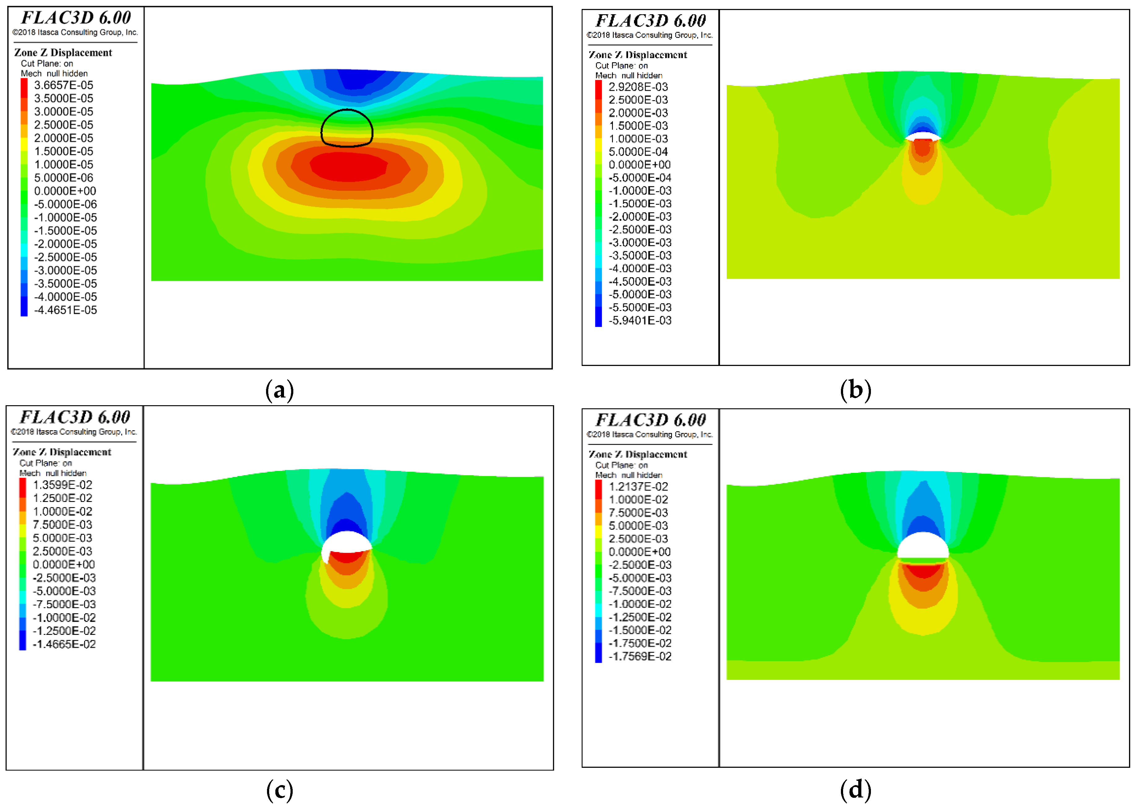 Symmetry 16 00526 g013 Symmetry 16 00526 g013