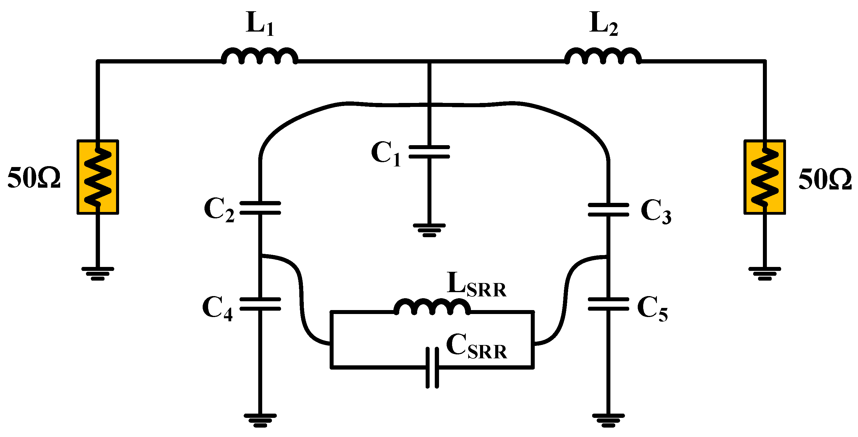 Symmetry 16 00534 g002