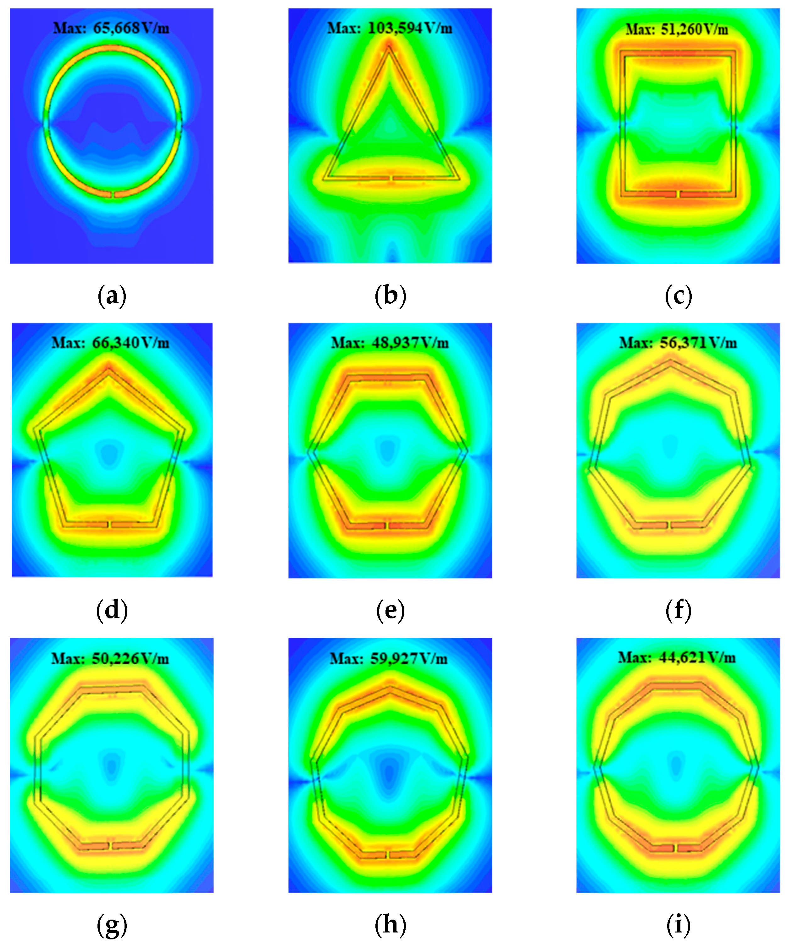Symmetry 16 00534 g011
