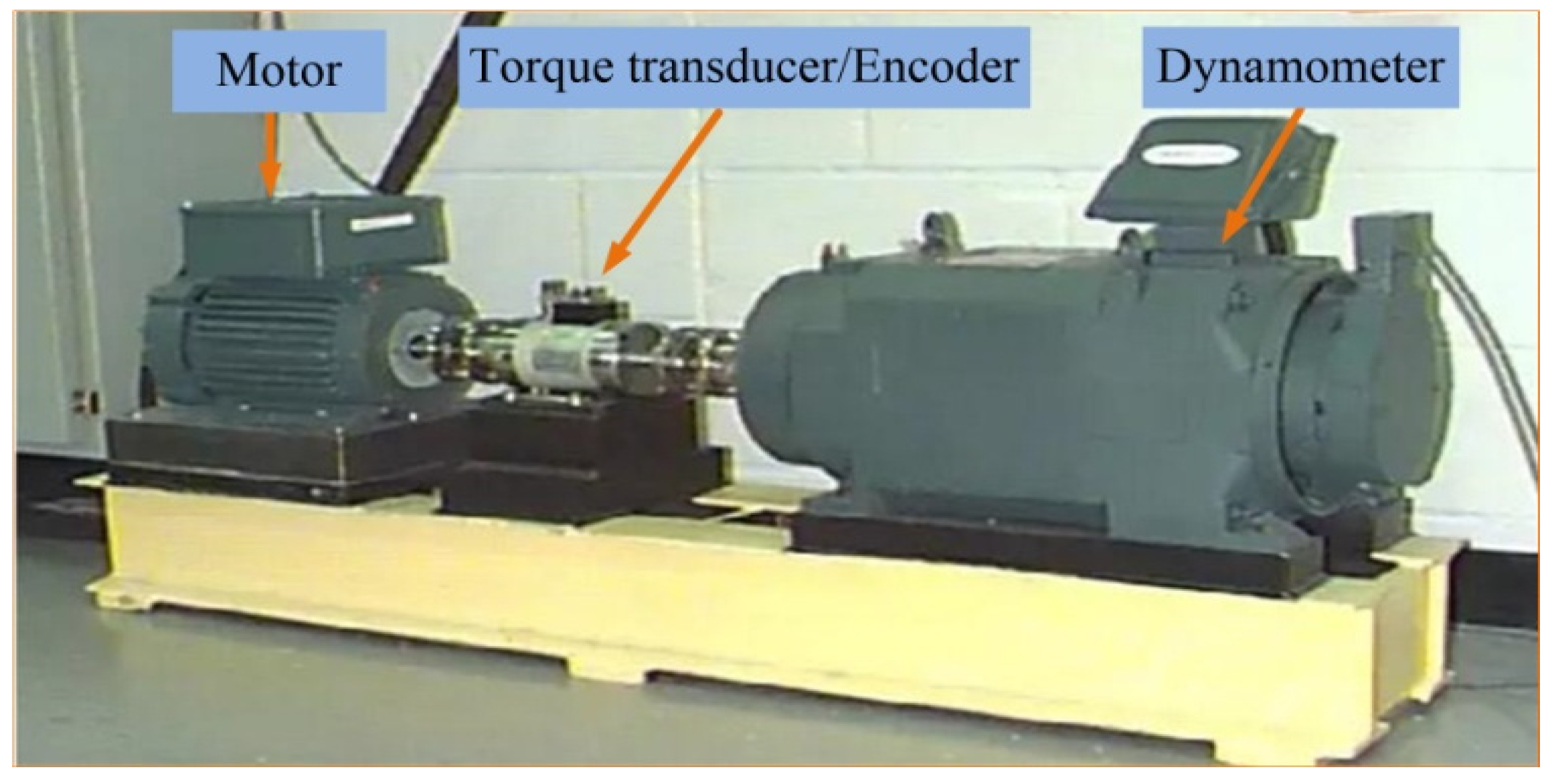 Symmetry 16 00552 g025