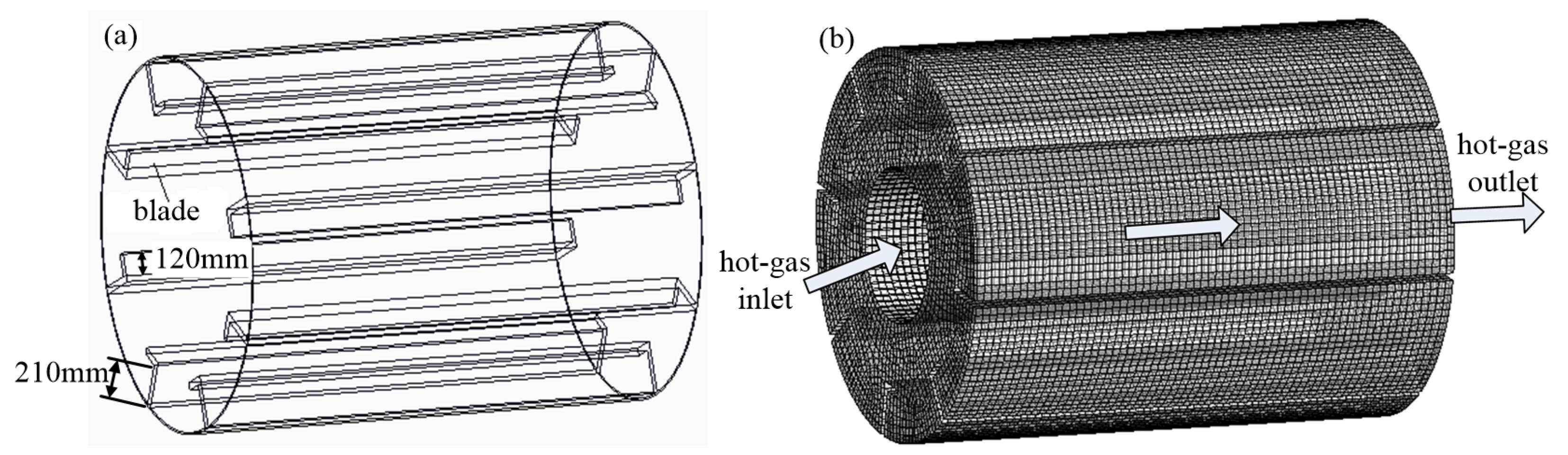 Symmetry 16 00559 g002