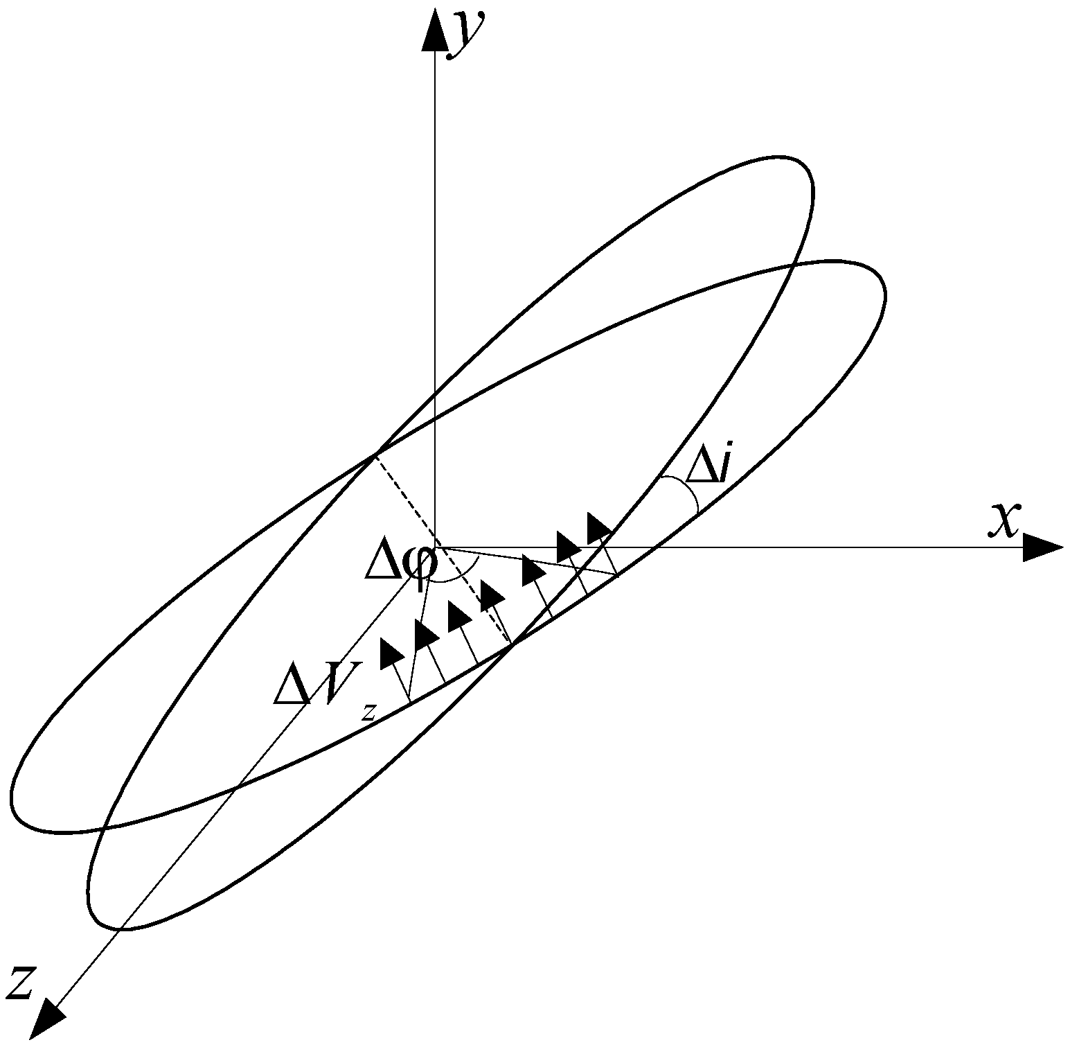 Symmetry 16 00567 g001
