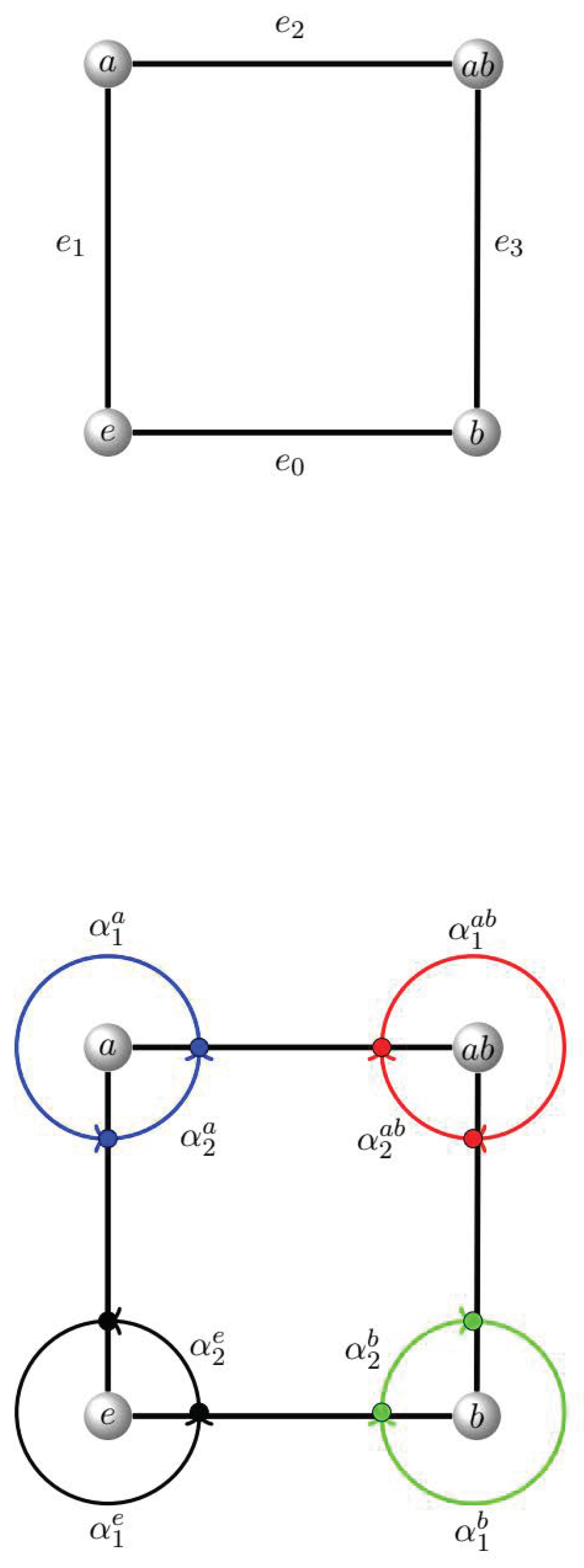 Symmetry 16 00570 g004 Symmetry 16 00570 g004