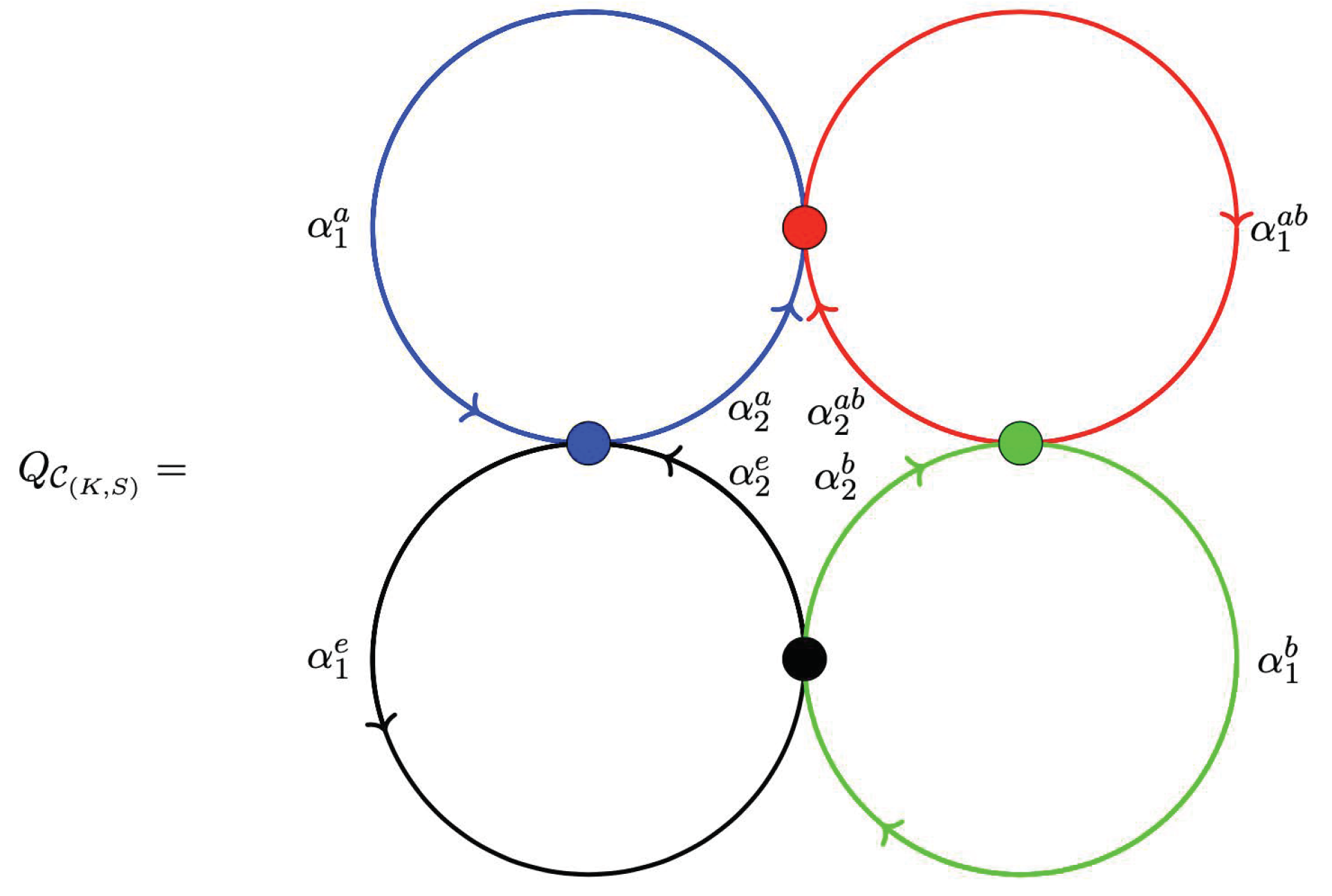 Symmetry 16 00570 g005 Symmetry 16 00570 g005