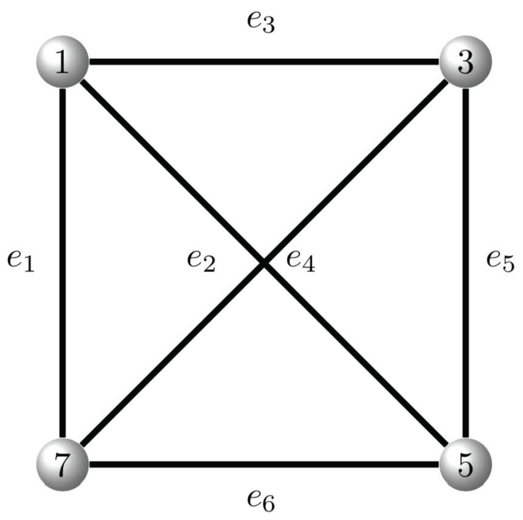 Symmetry 16 00570 g006 Symmetry 16 00570 g006