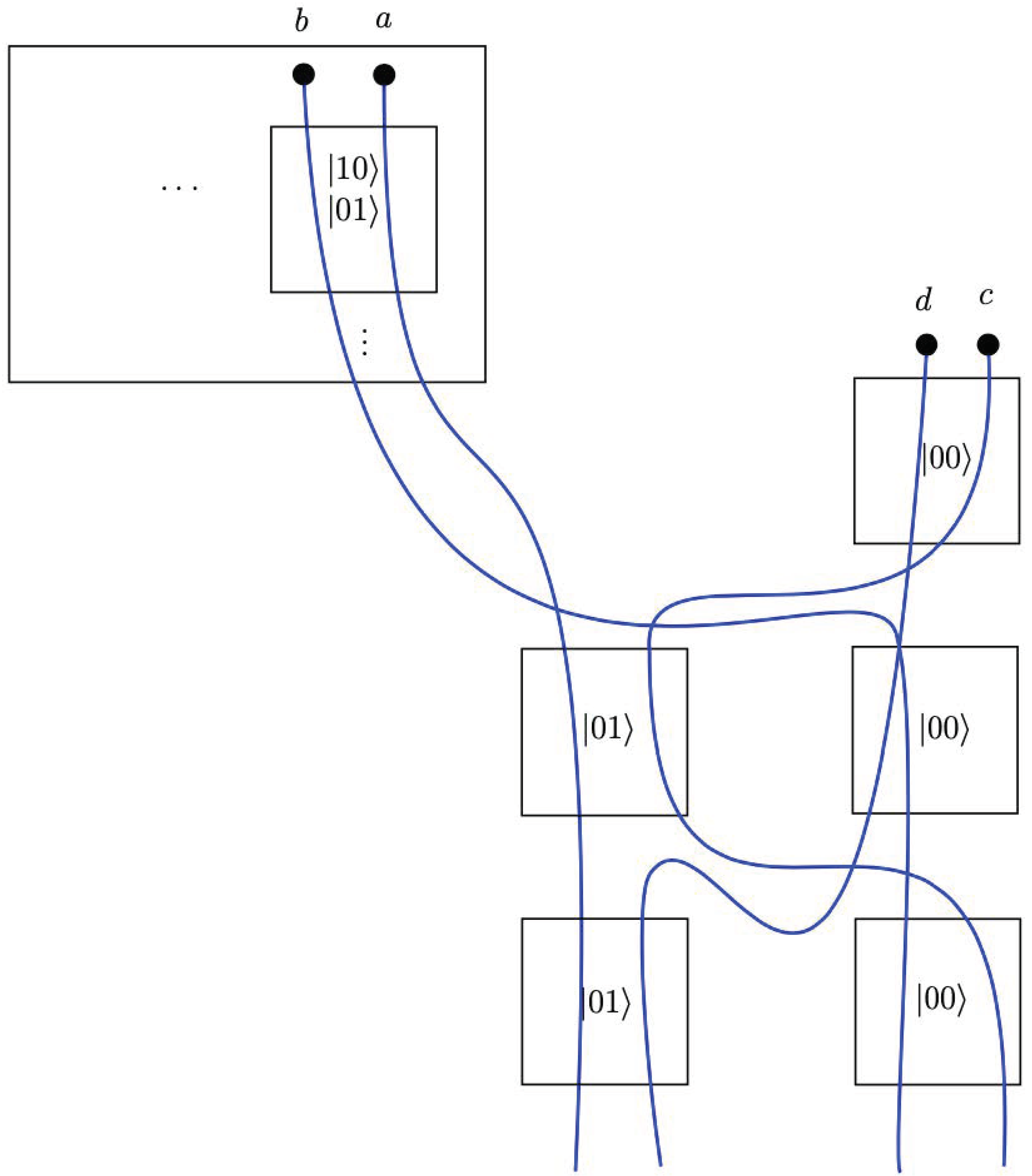 Symmetry 16 00570 g009 Symmetry 16 00570 g009
