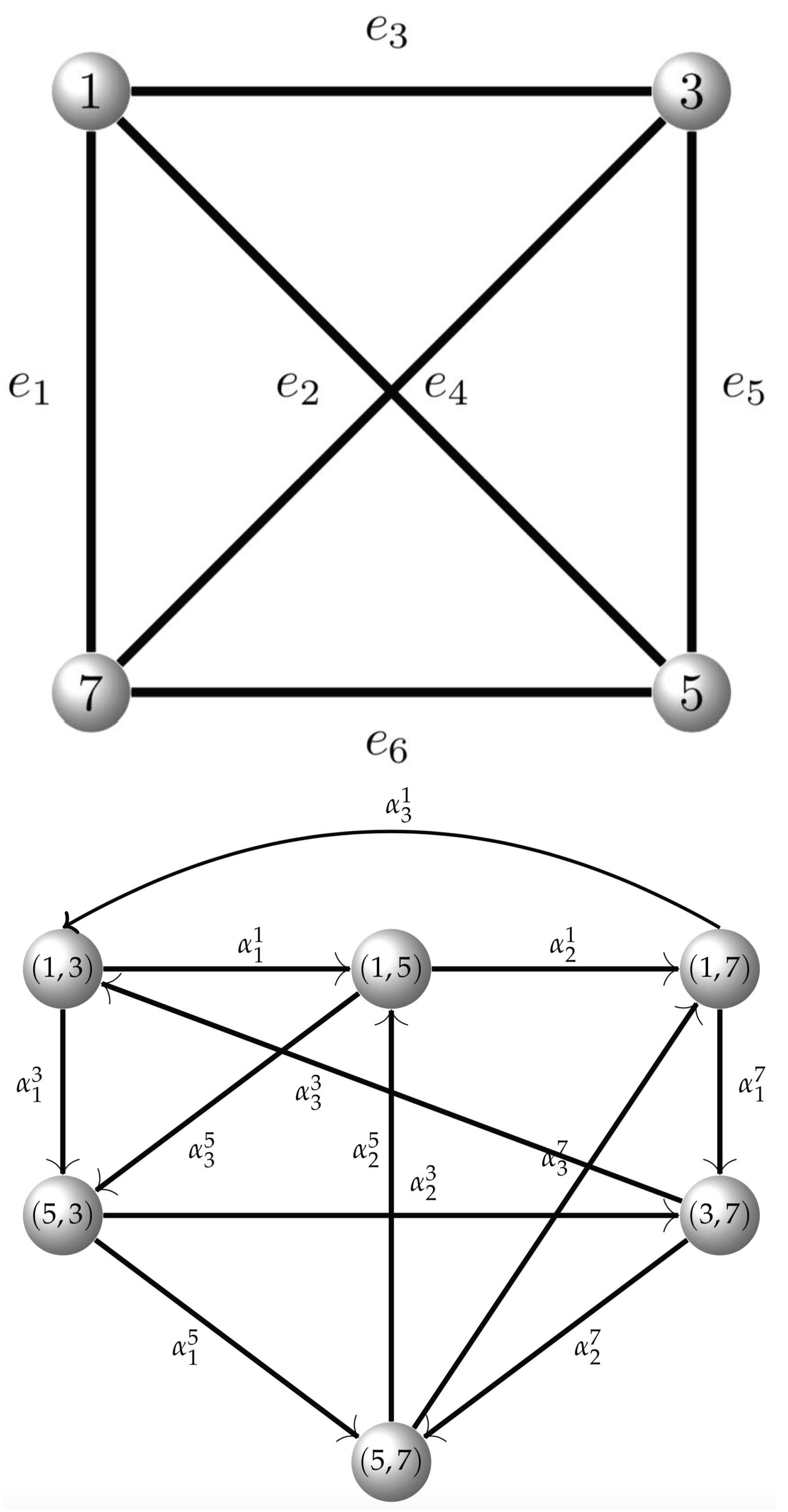 Symmetry 16 00570 g013 Symmetry 16 00570 g013
