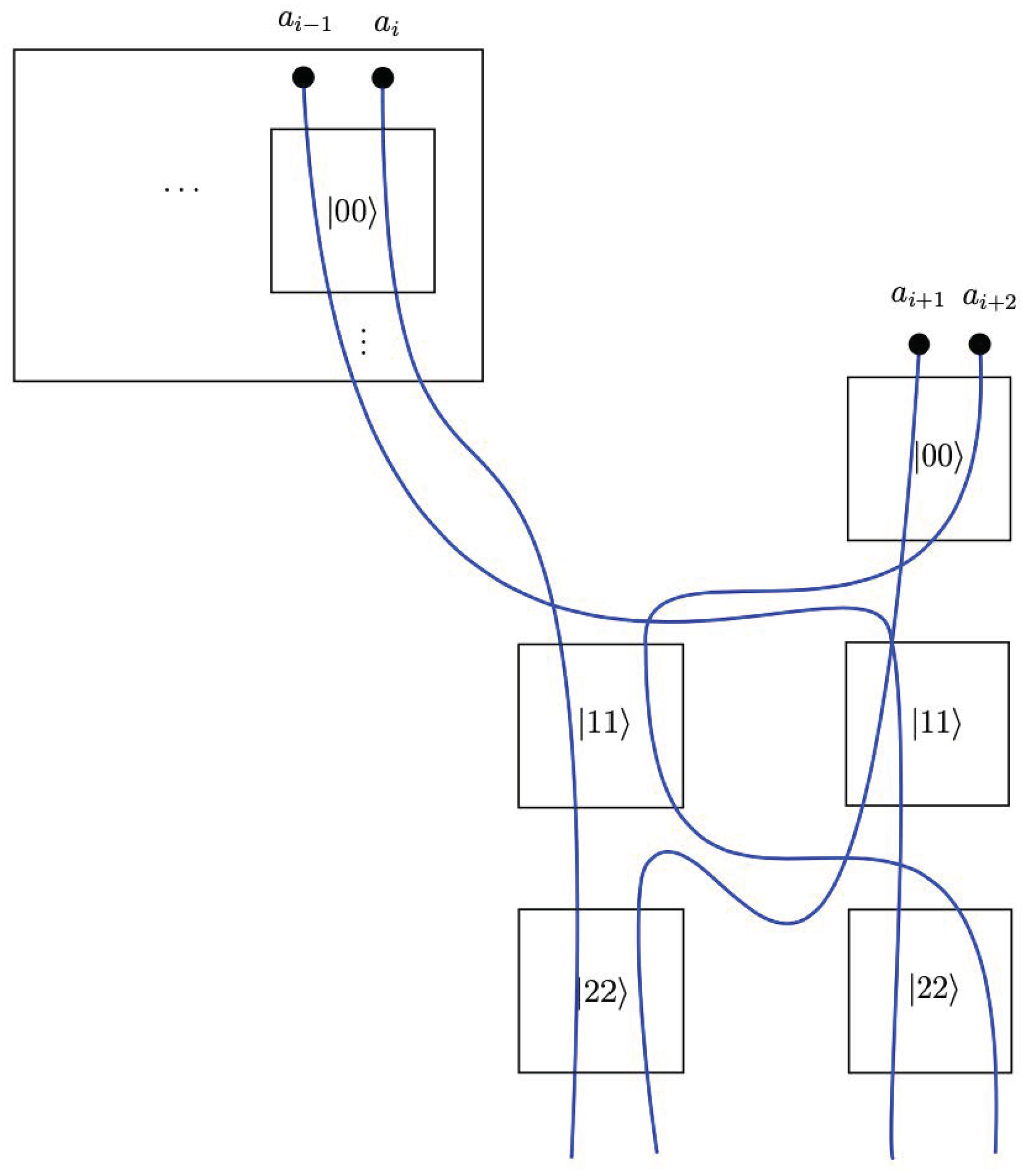 Symmetry 16 00570 g015 Symmetry 16 00570 g015