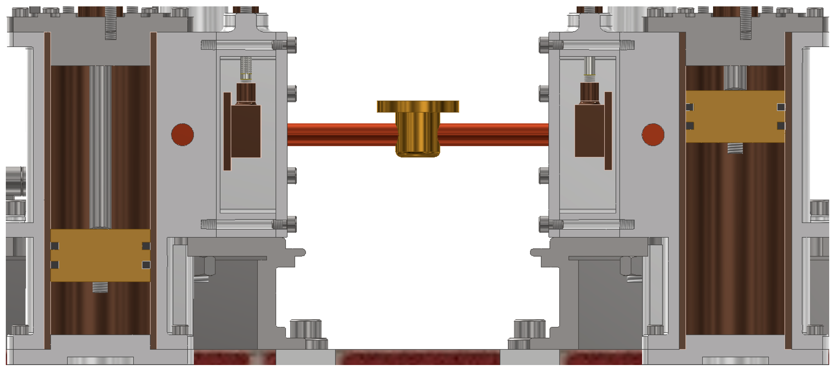 Symmetry 16 00578 g007
