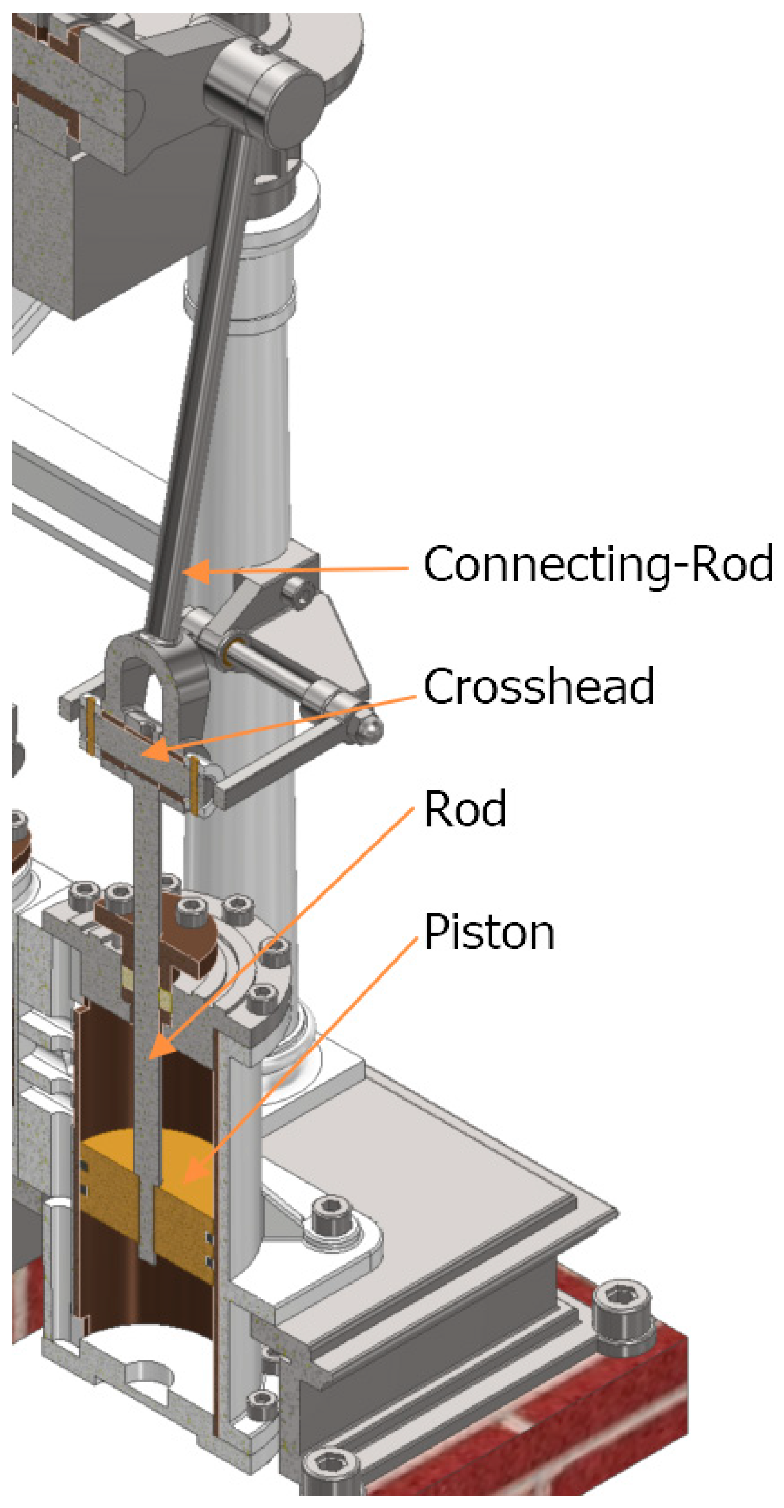 Symmetry 16 00578 g008