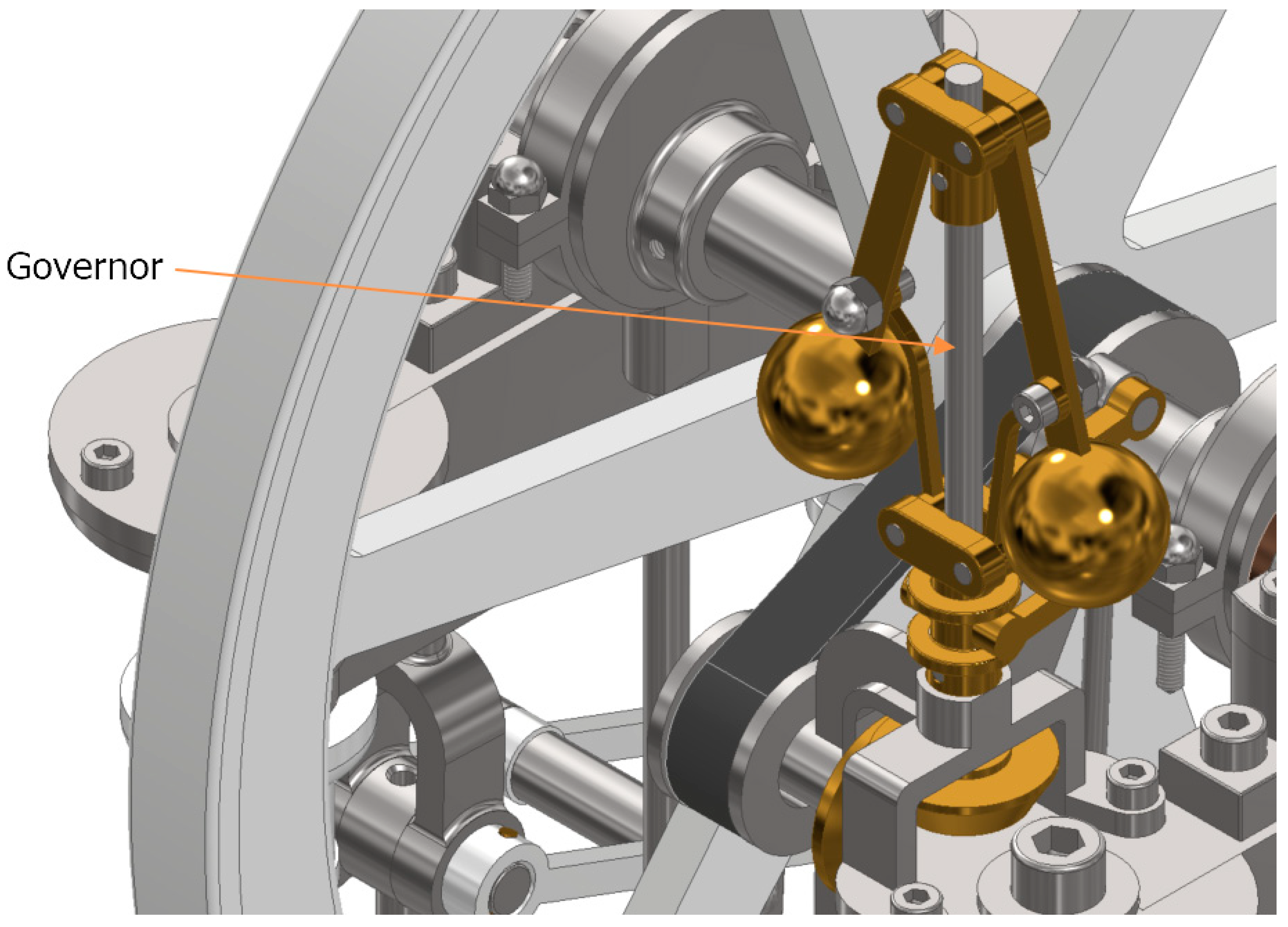 Symmetry 16 00578 g010