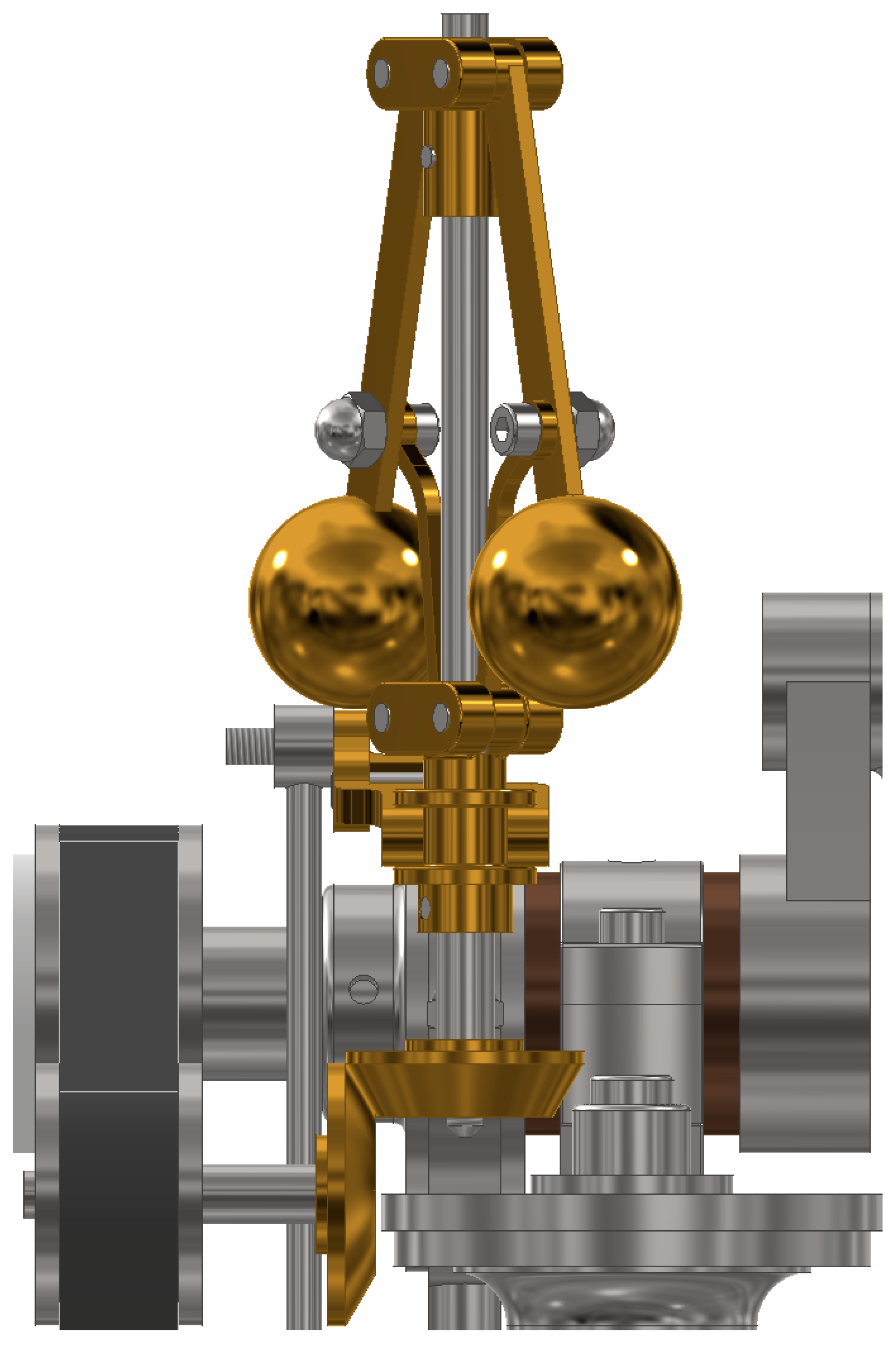 Symmetry 16 00578 g011