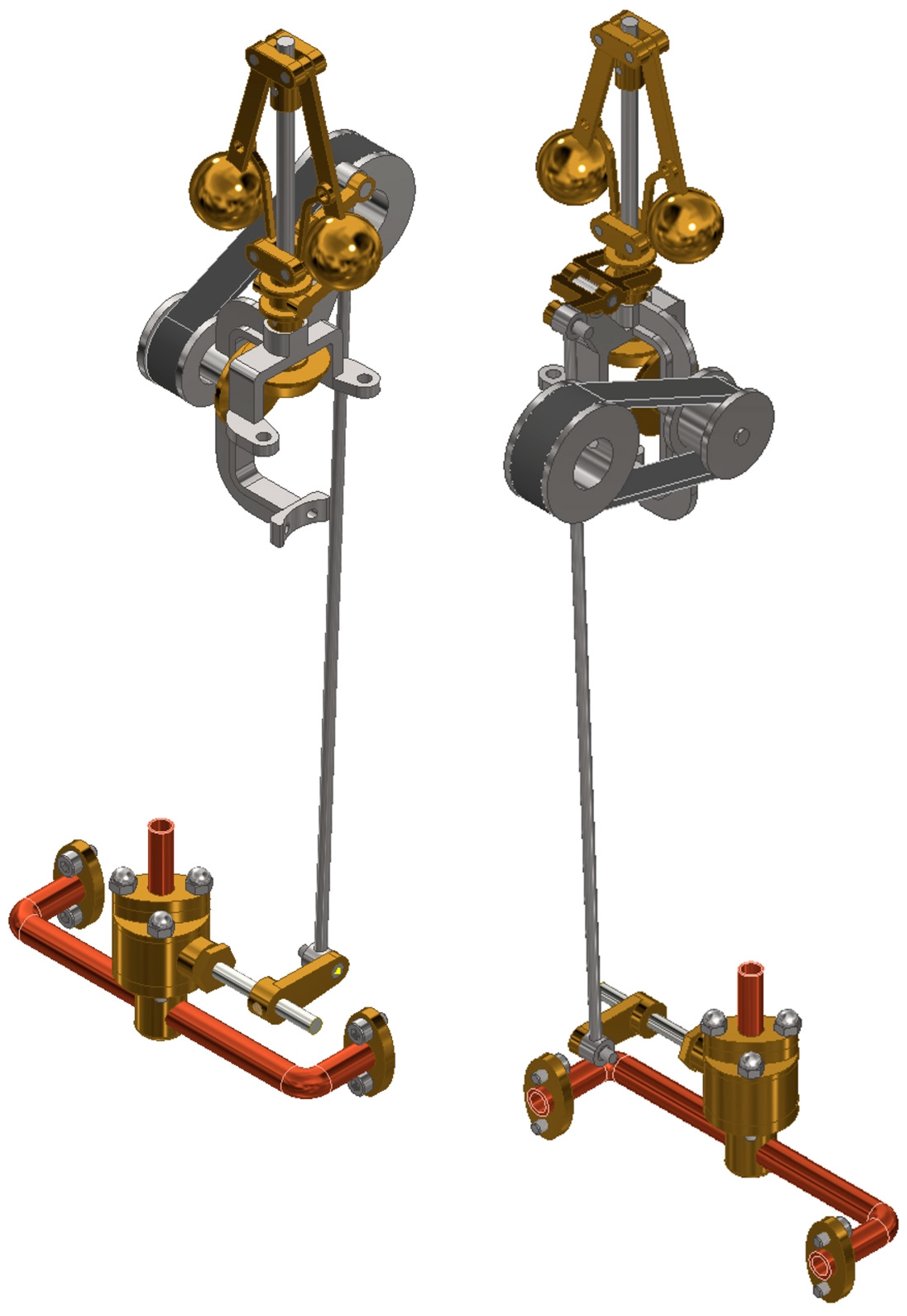 Symmetry 16 00578 g012