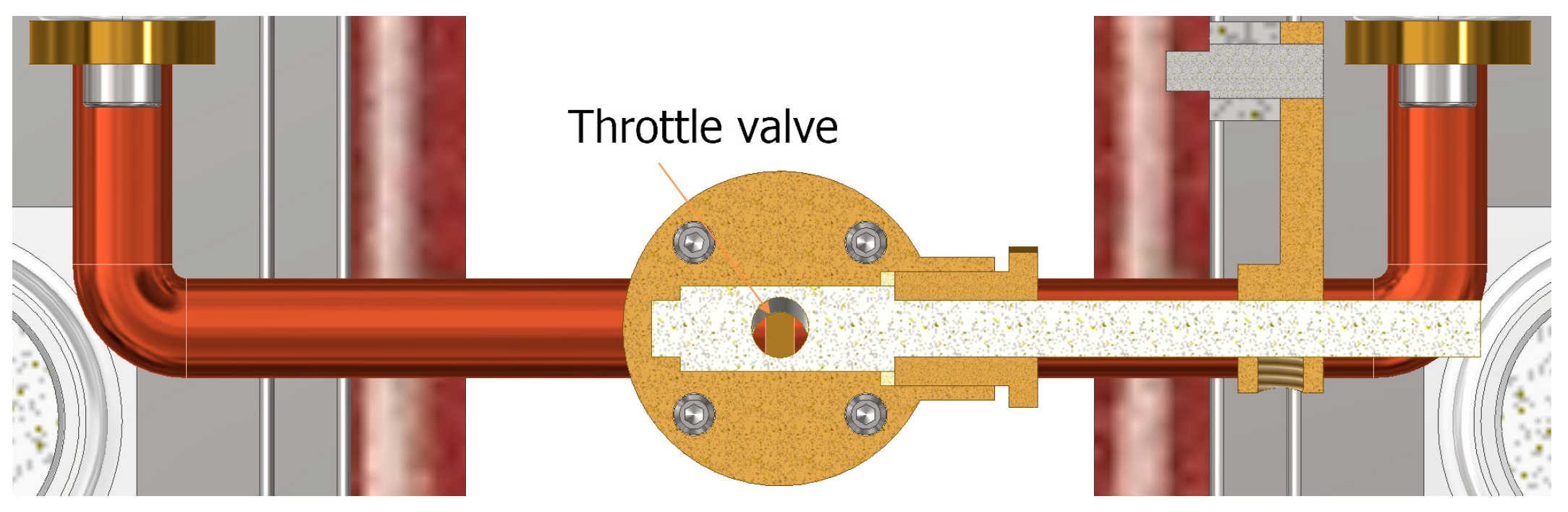 Symmetry 16 00578 g015