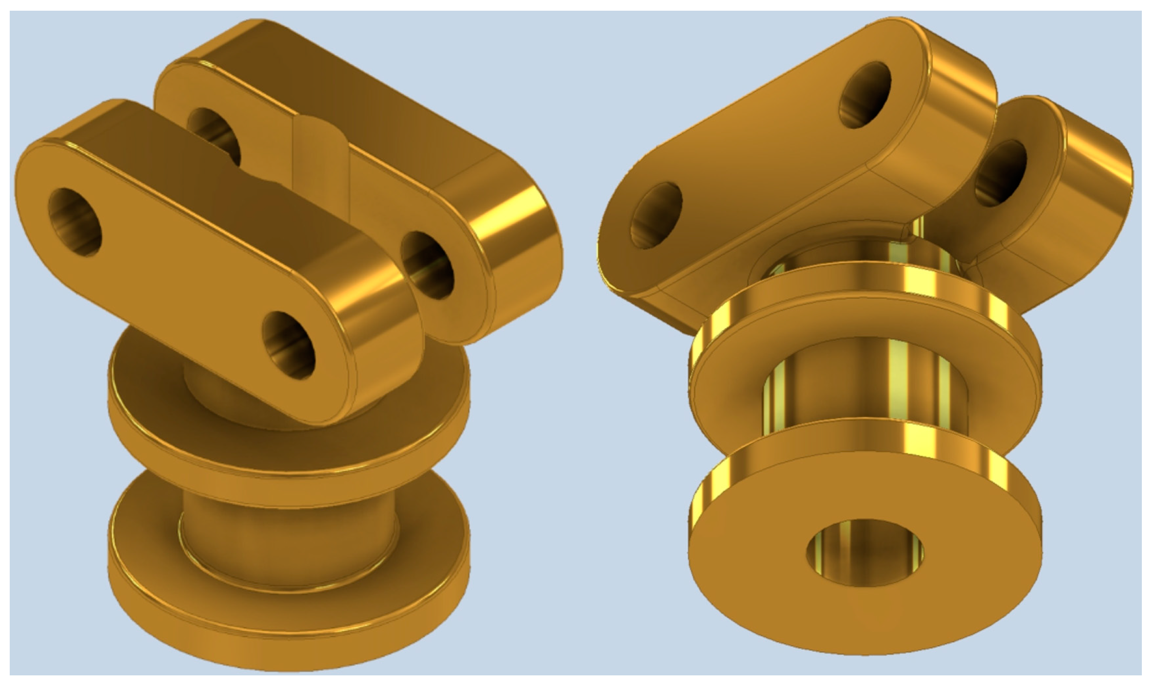 Symmetry 16 00578 g019