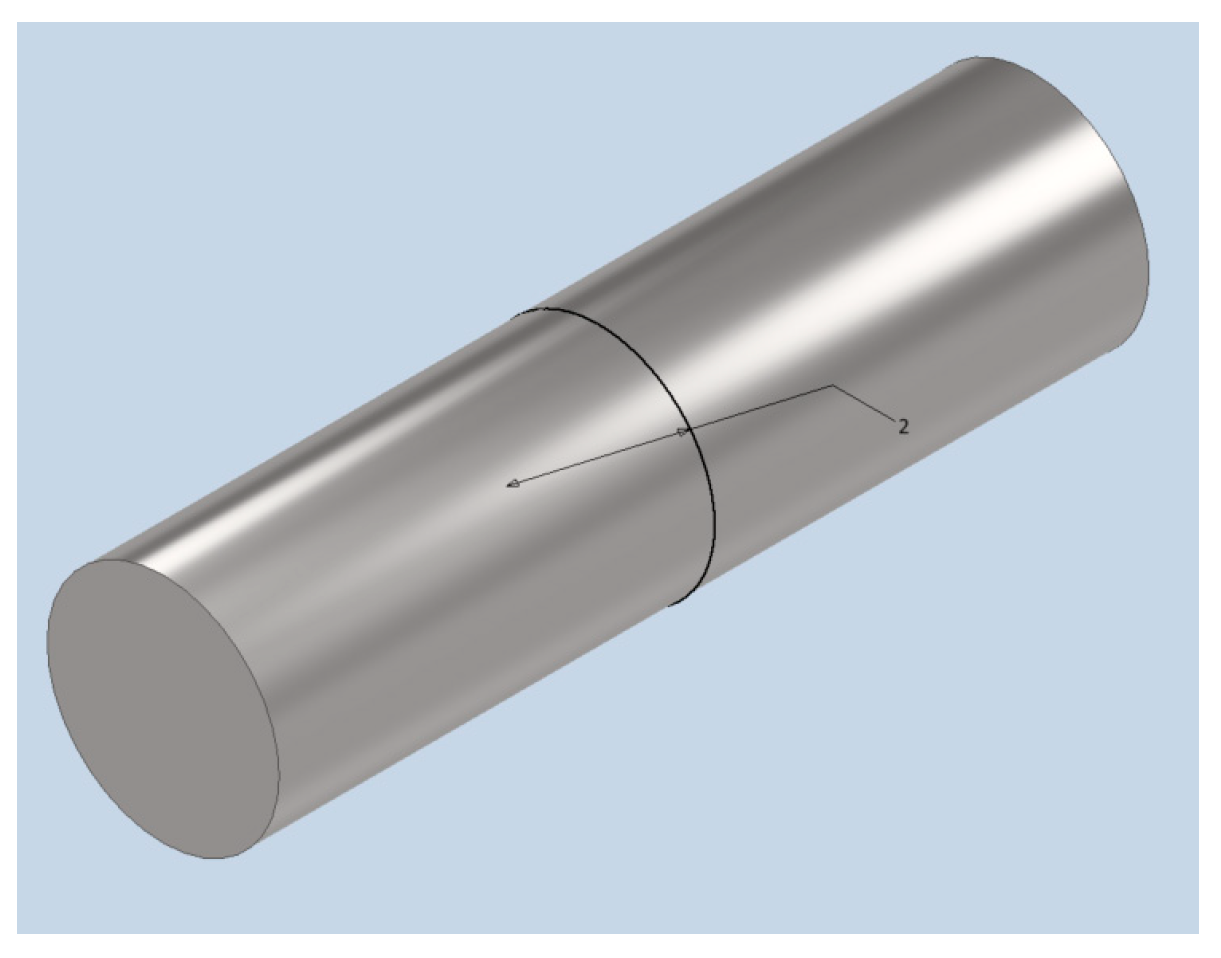 Symmetry 16 00578 g023