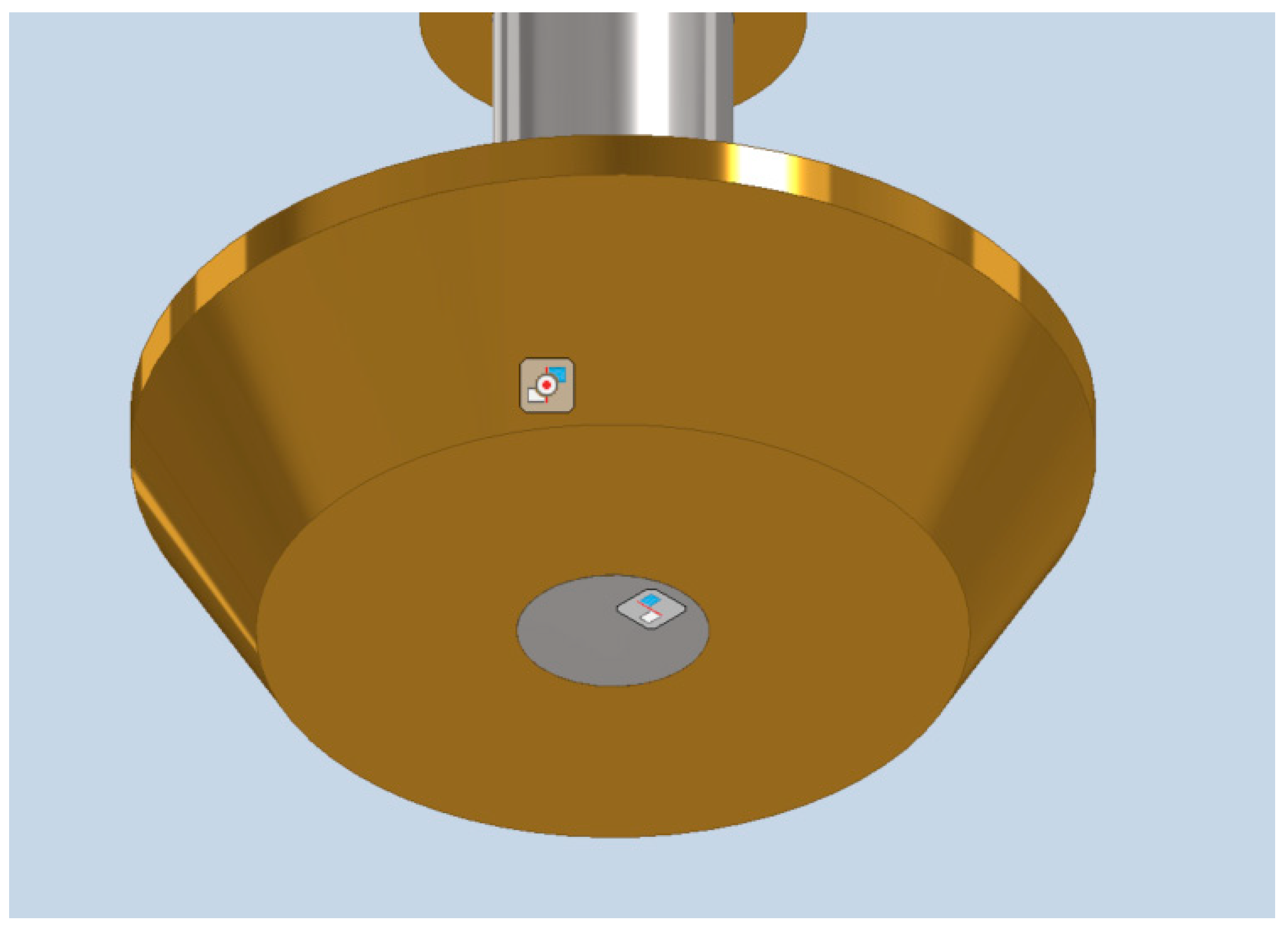 Symmetry 16 00578 g026