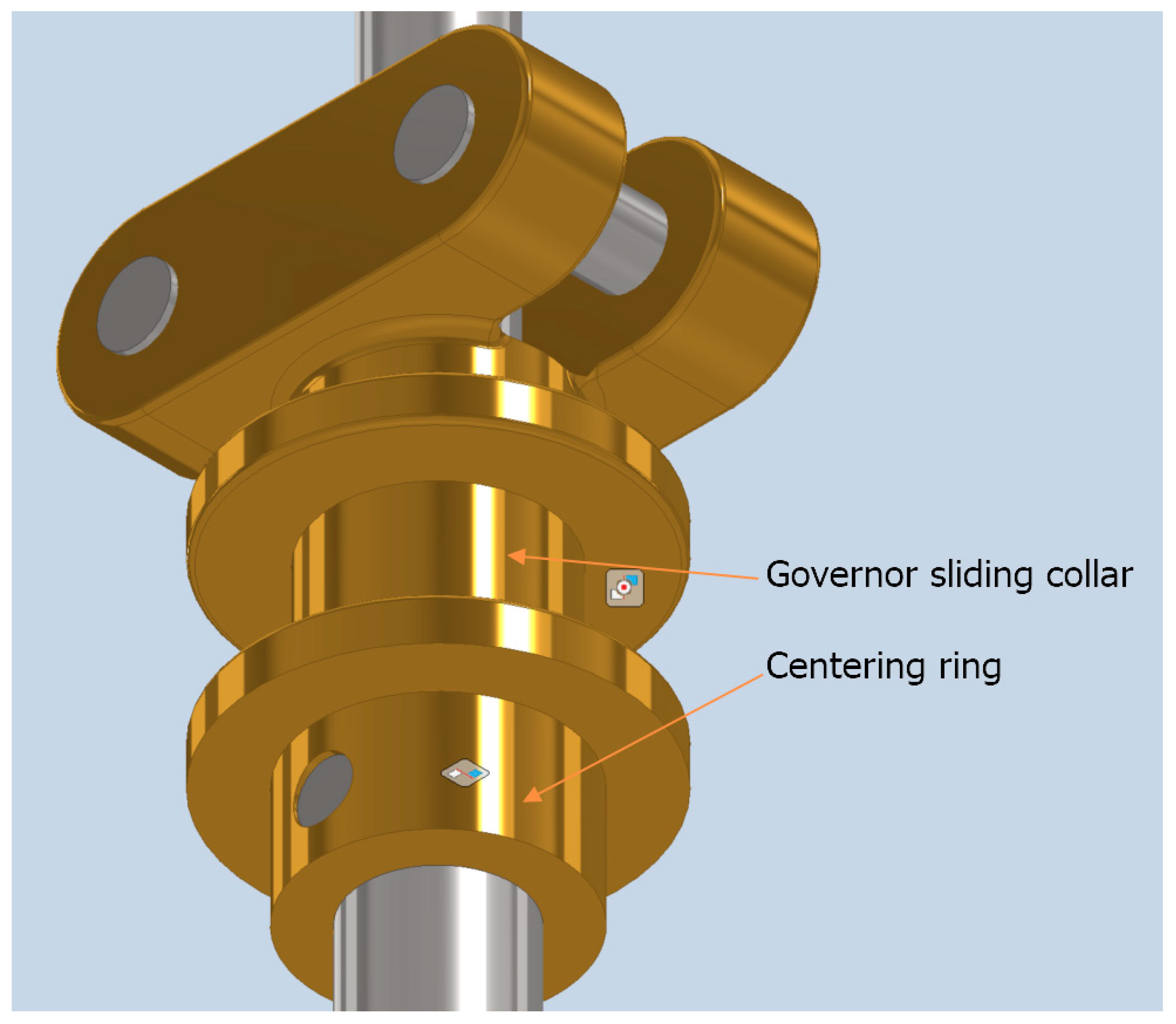 Symmetry 16 00578 g027