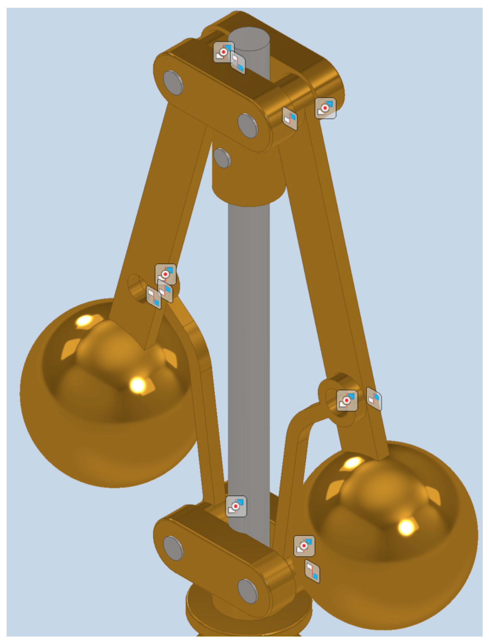 Symmetry 16 00578 g028