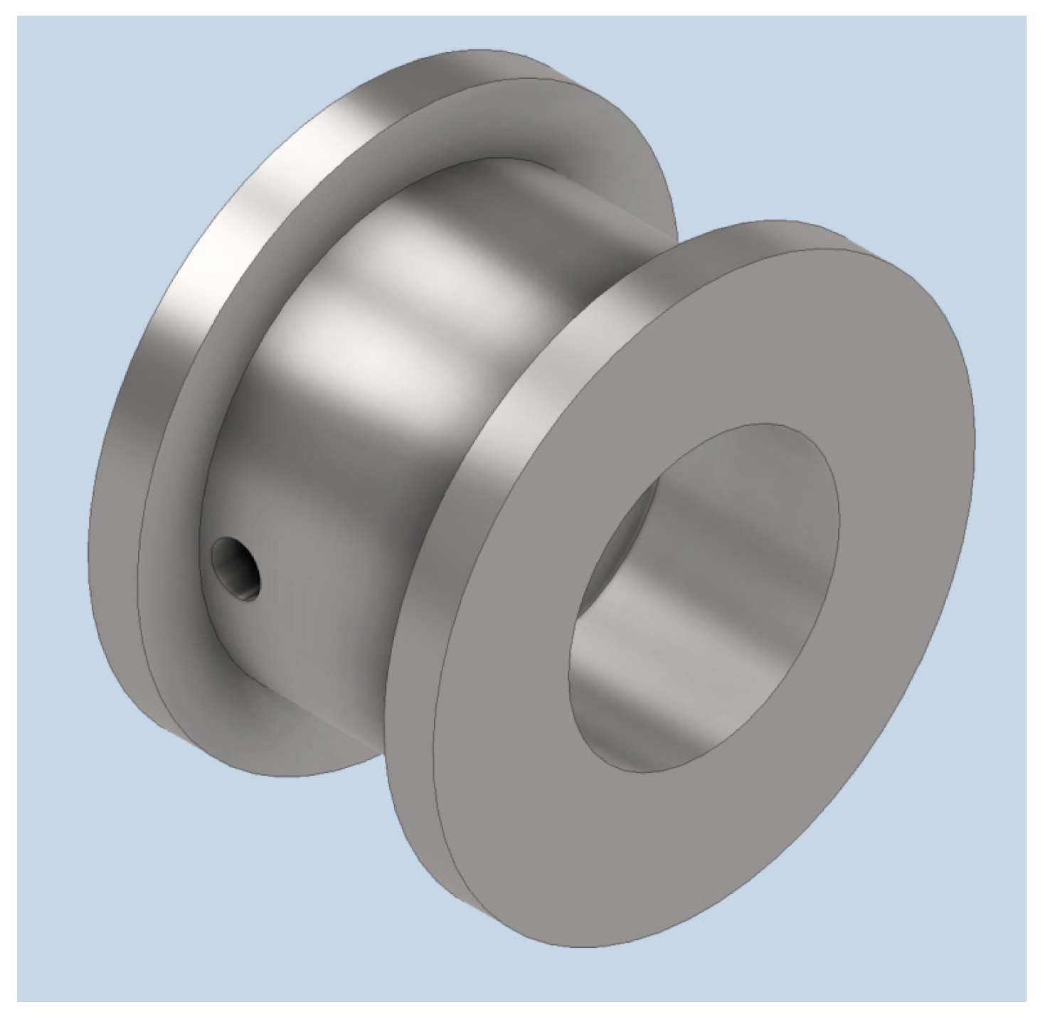 Symmetry 16 00578 g032