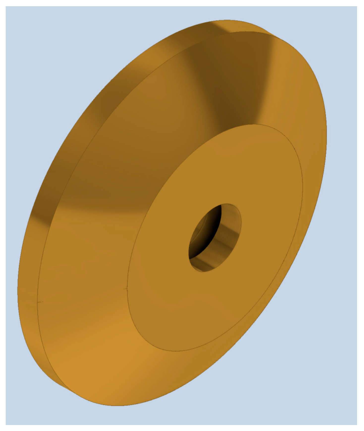 Symmetry 16 00578 g033