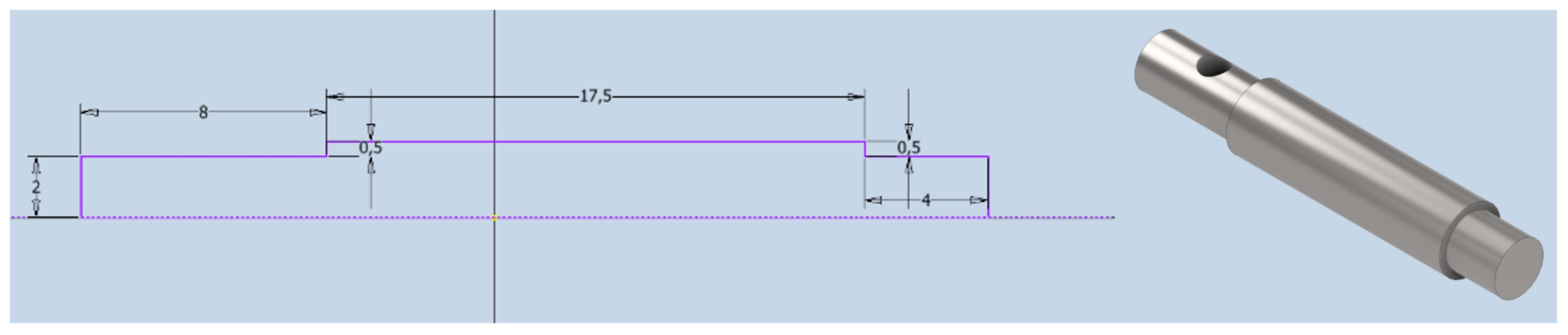 Symmetry 16 00578 g034