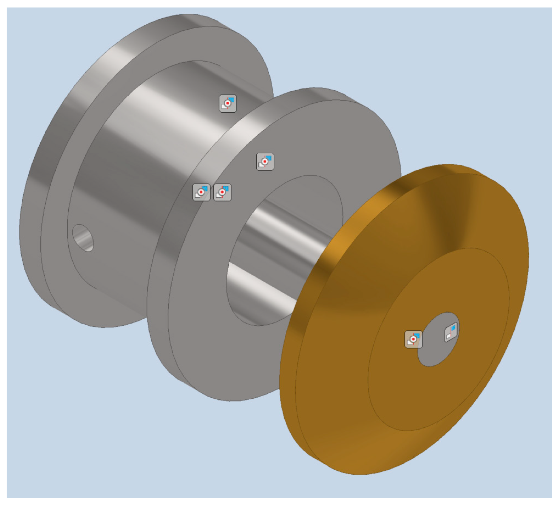 Symmetry 16 00578 g035