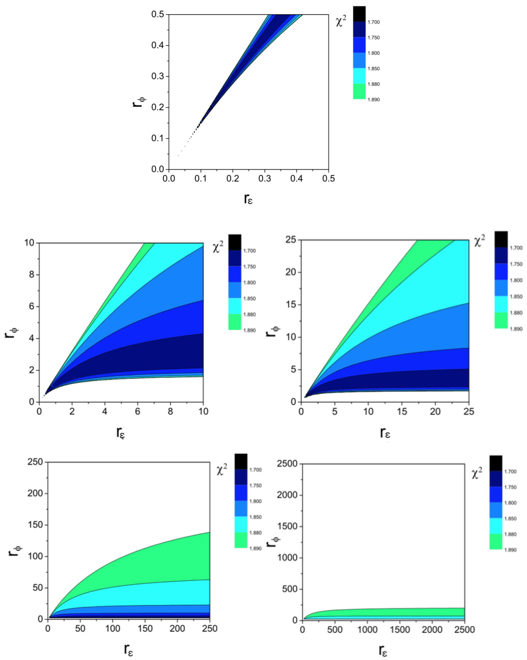 Symmetry 16 00579 g002