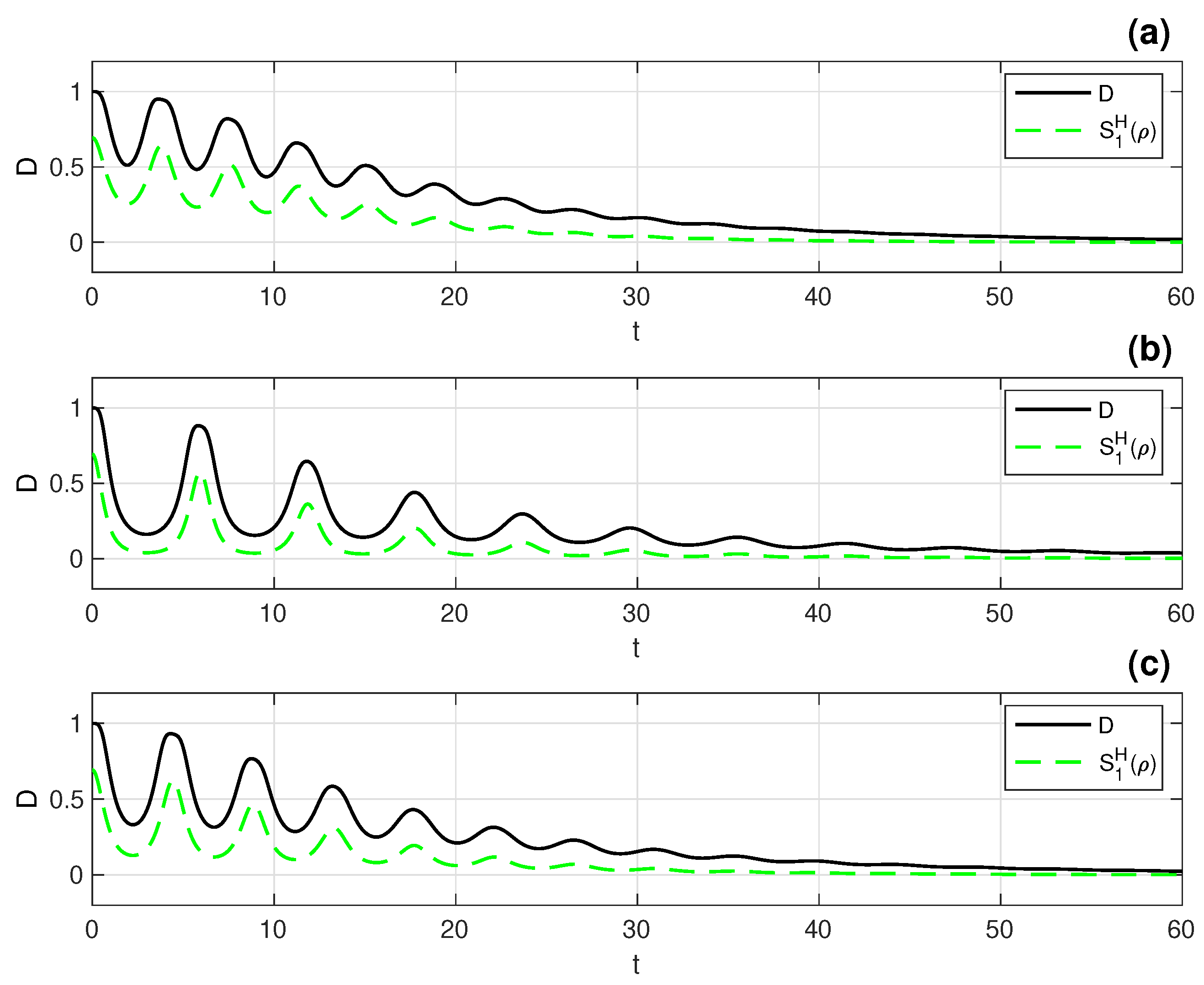 Symmetry 16 00584 g004