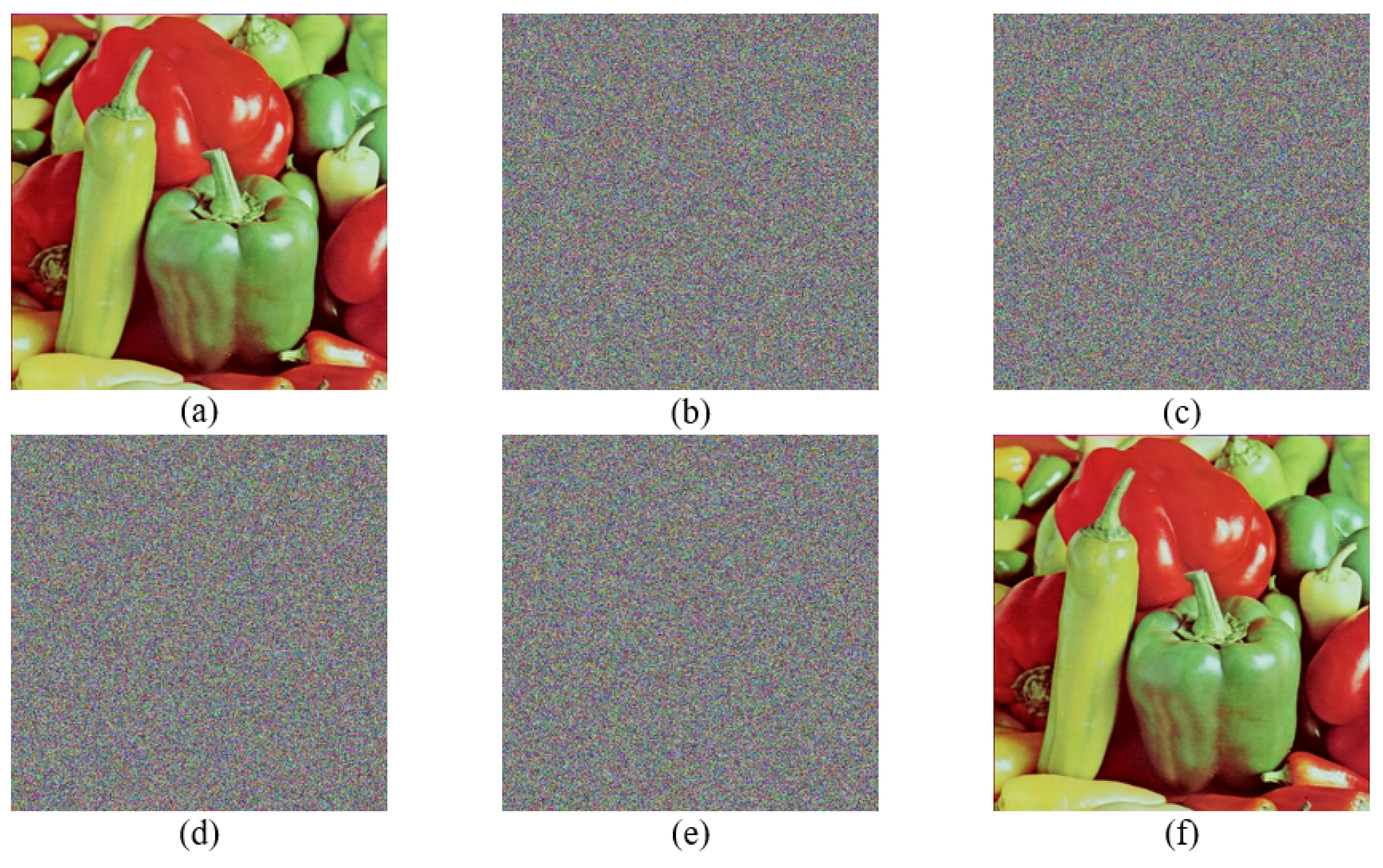 Symmetry 16 00593 g009