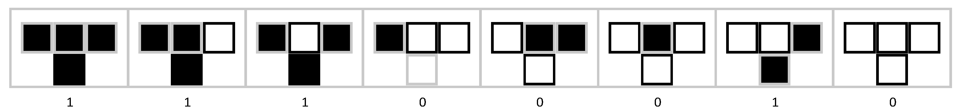 Symmetry 16 00599 g005