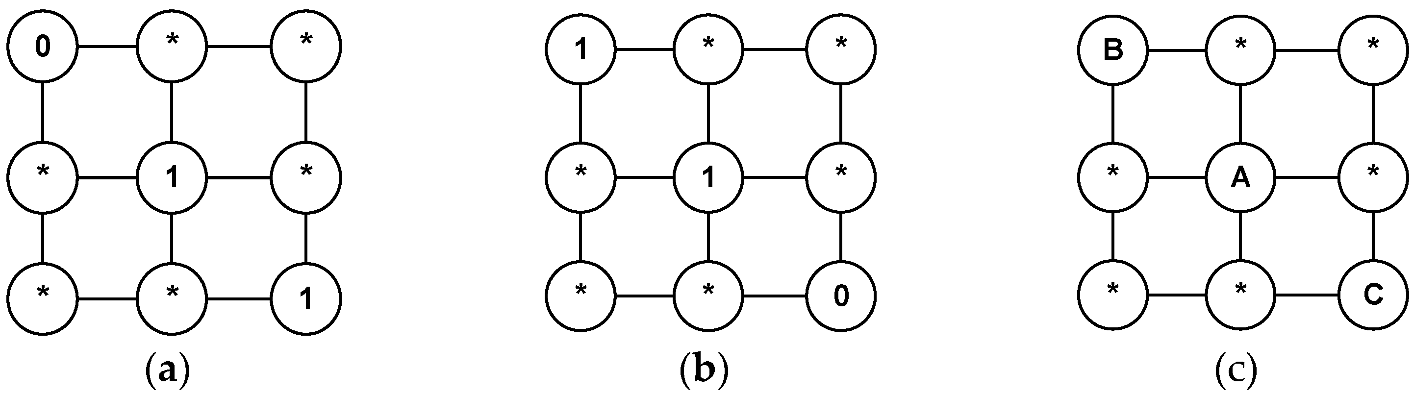 Symmetry 16 00599 g012