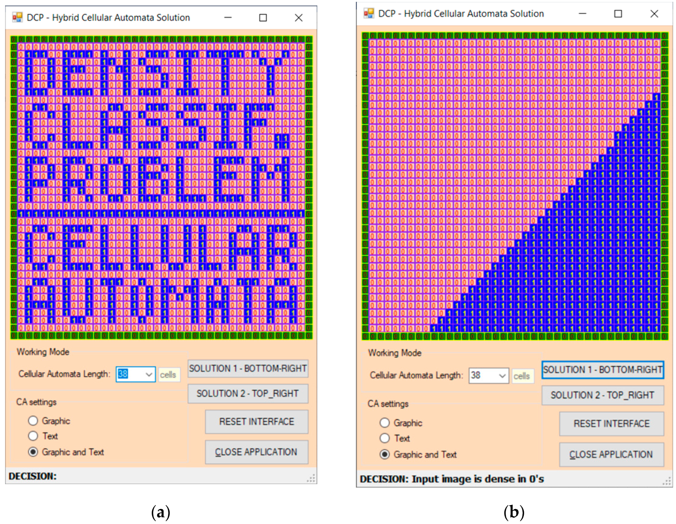 Symmetry 16 00599 g015