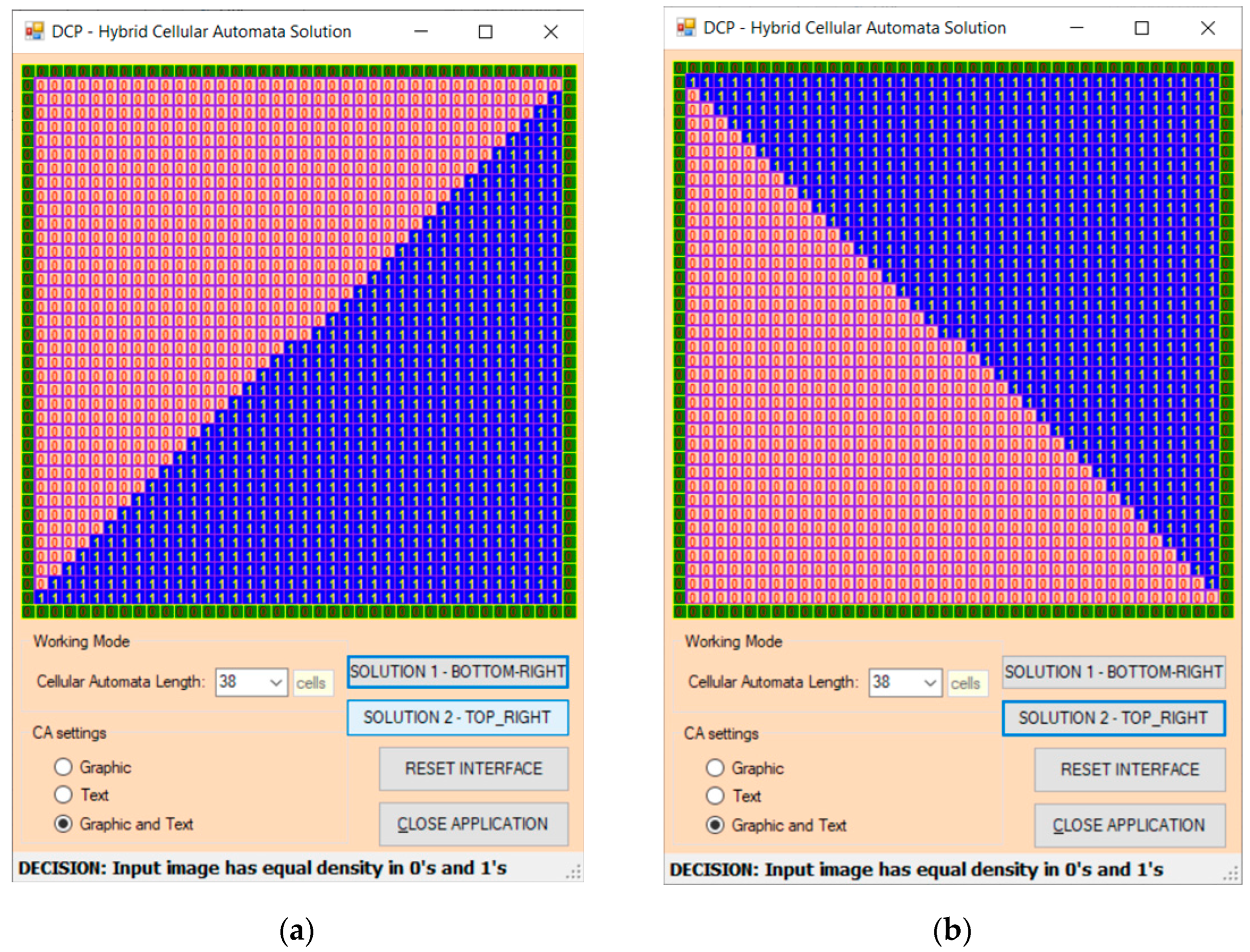 Symmetry 16 00599 g016