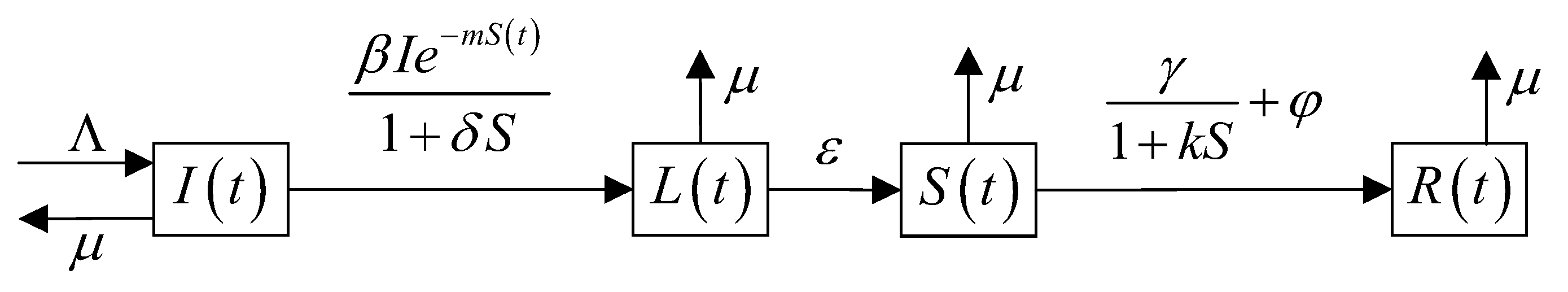 Symmetry 16 00602 g002