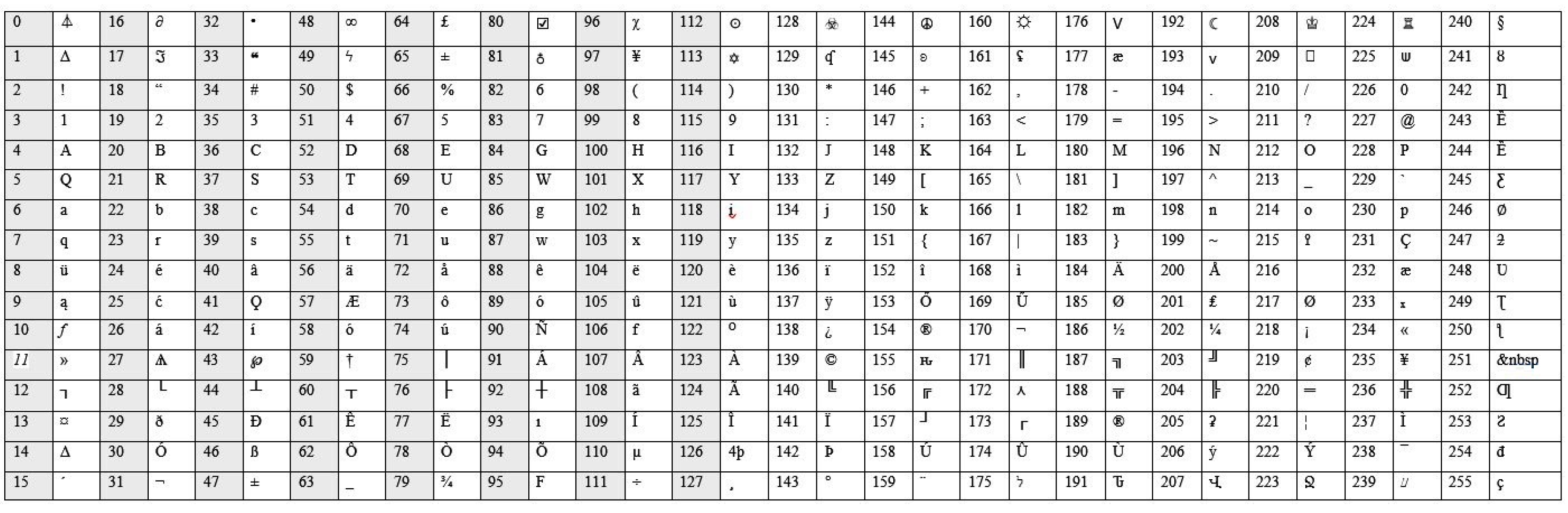 Symmetry 16 00605 g002