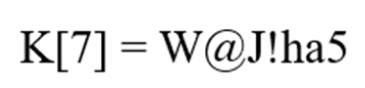 Symmetry 16 00605 g009