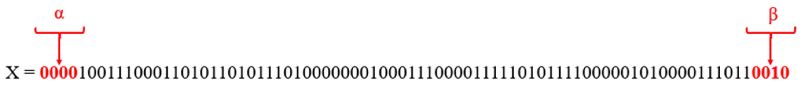 Symmetry 16 00605 g017