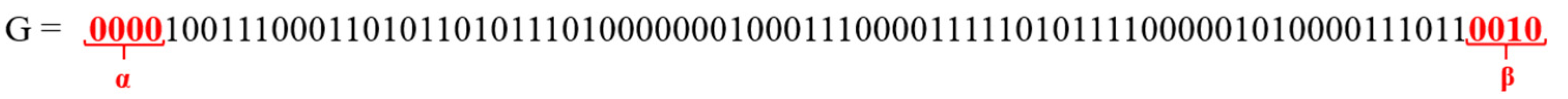 Symmetry 16 00605 g025