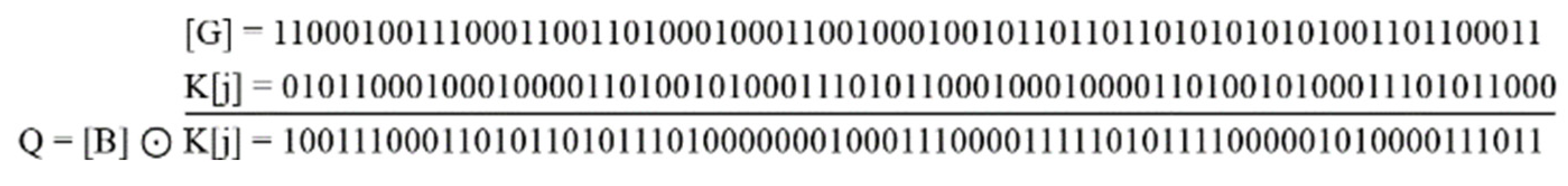 Symmetry 16 00605 g027