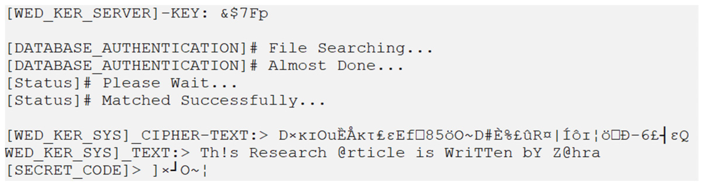 Symmetry 16 00605 g030