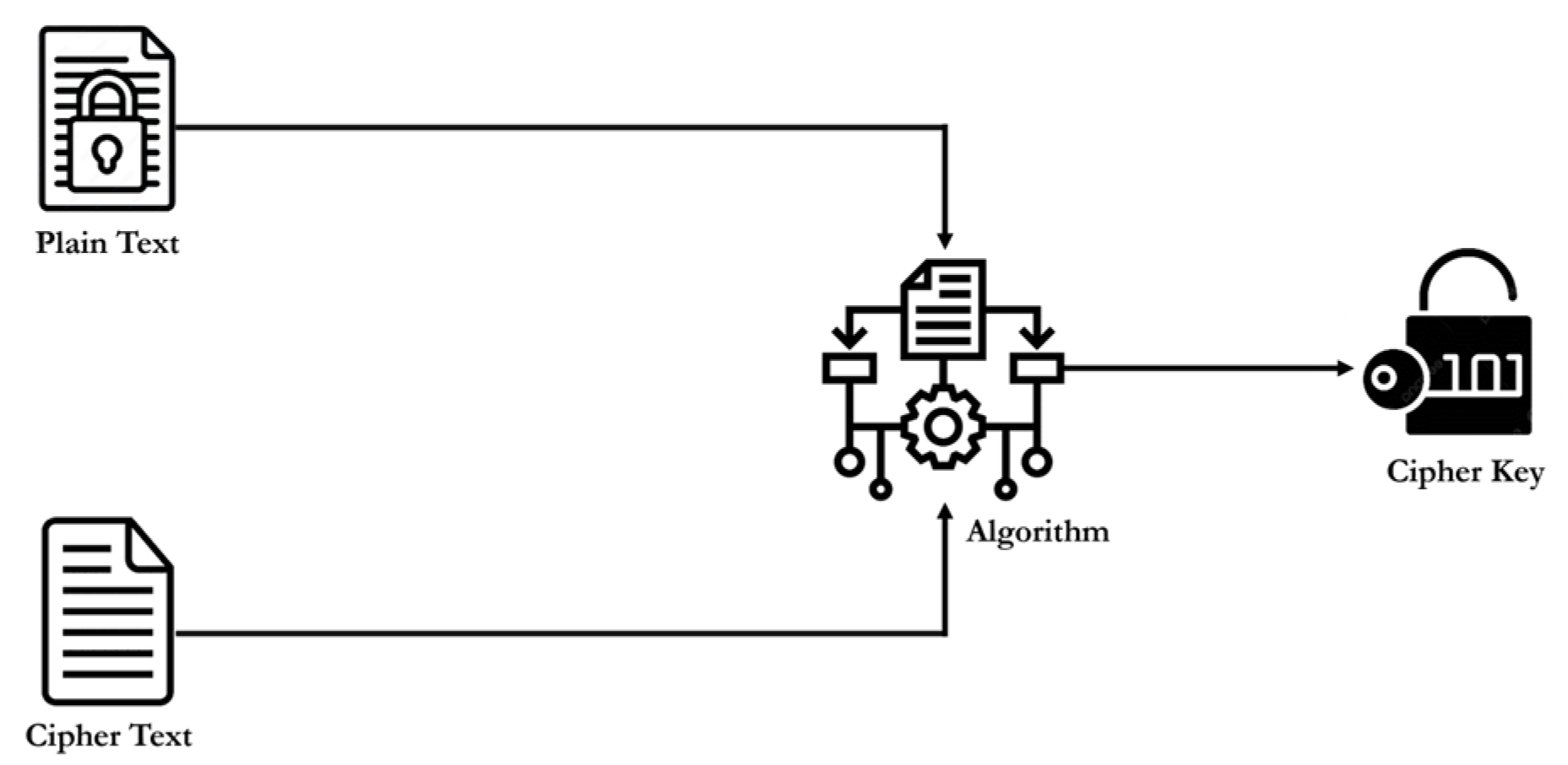 Symmetry 16 00605 g032