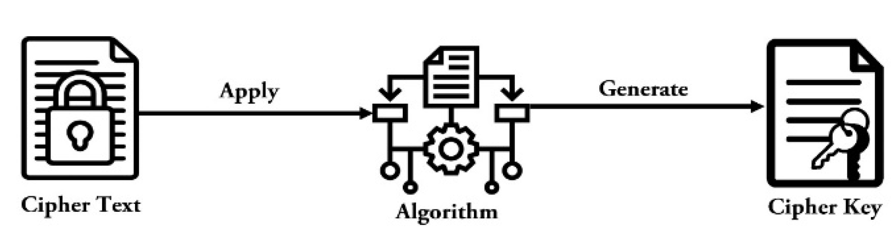 Symmetry 16 00605 g033