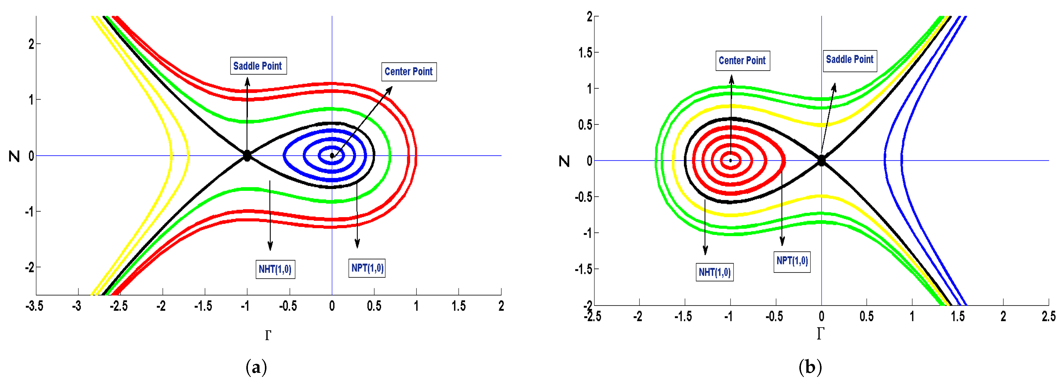 Symmetry 16 00608 g004