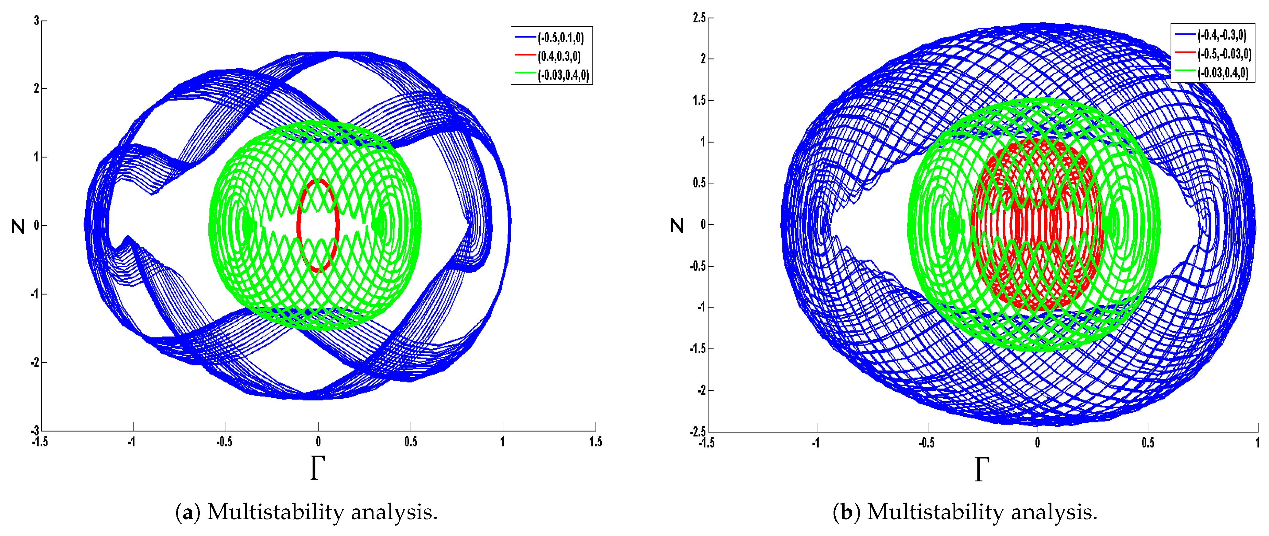 Symmetry 16 00608 g012