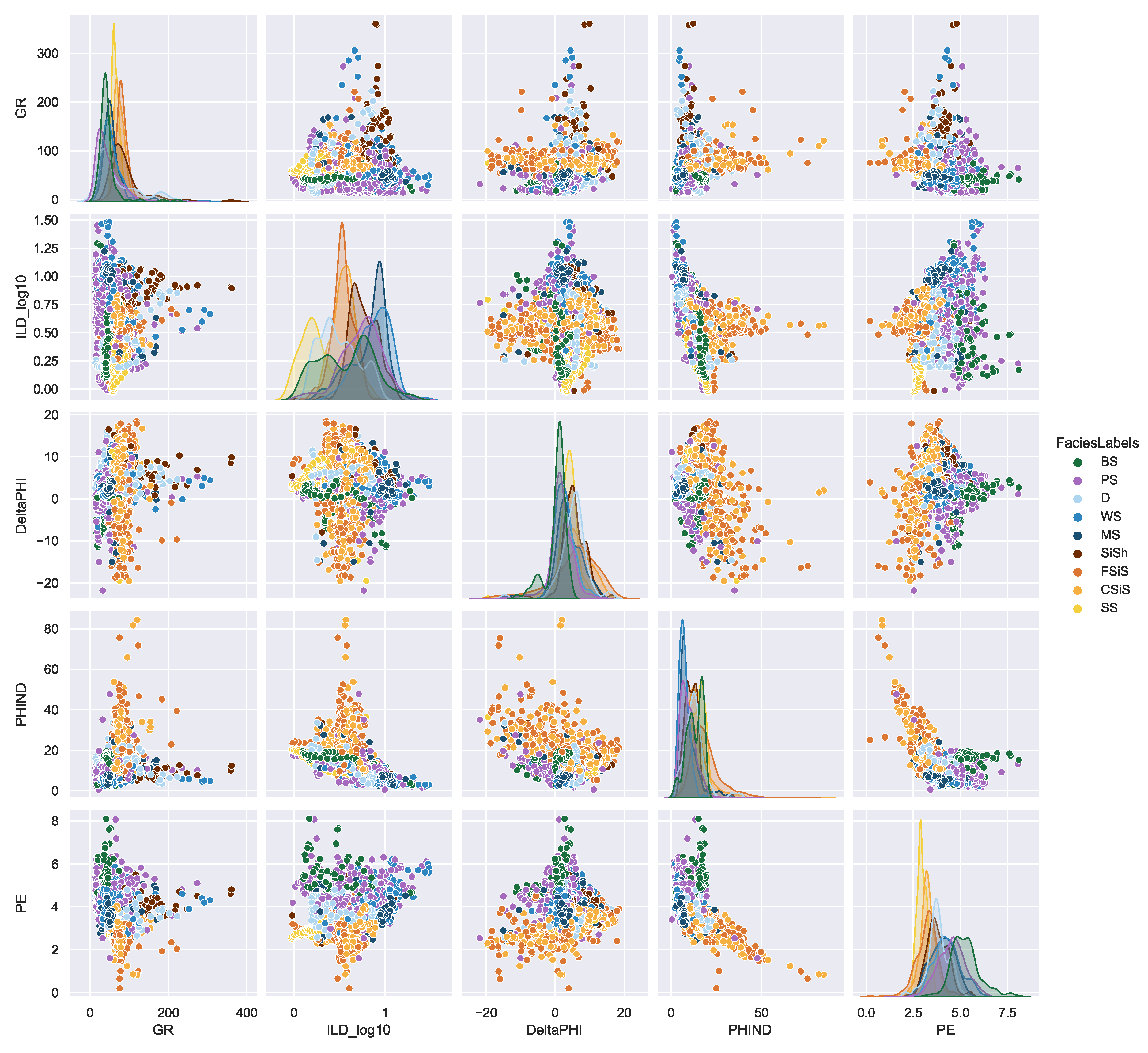 Symmetry 16 00616 g008