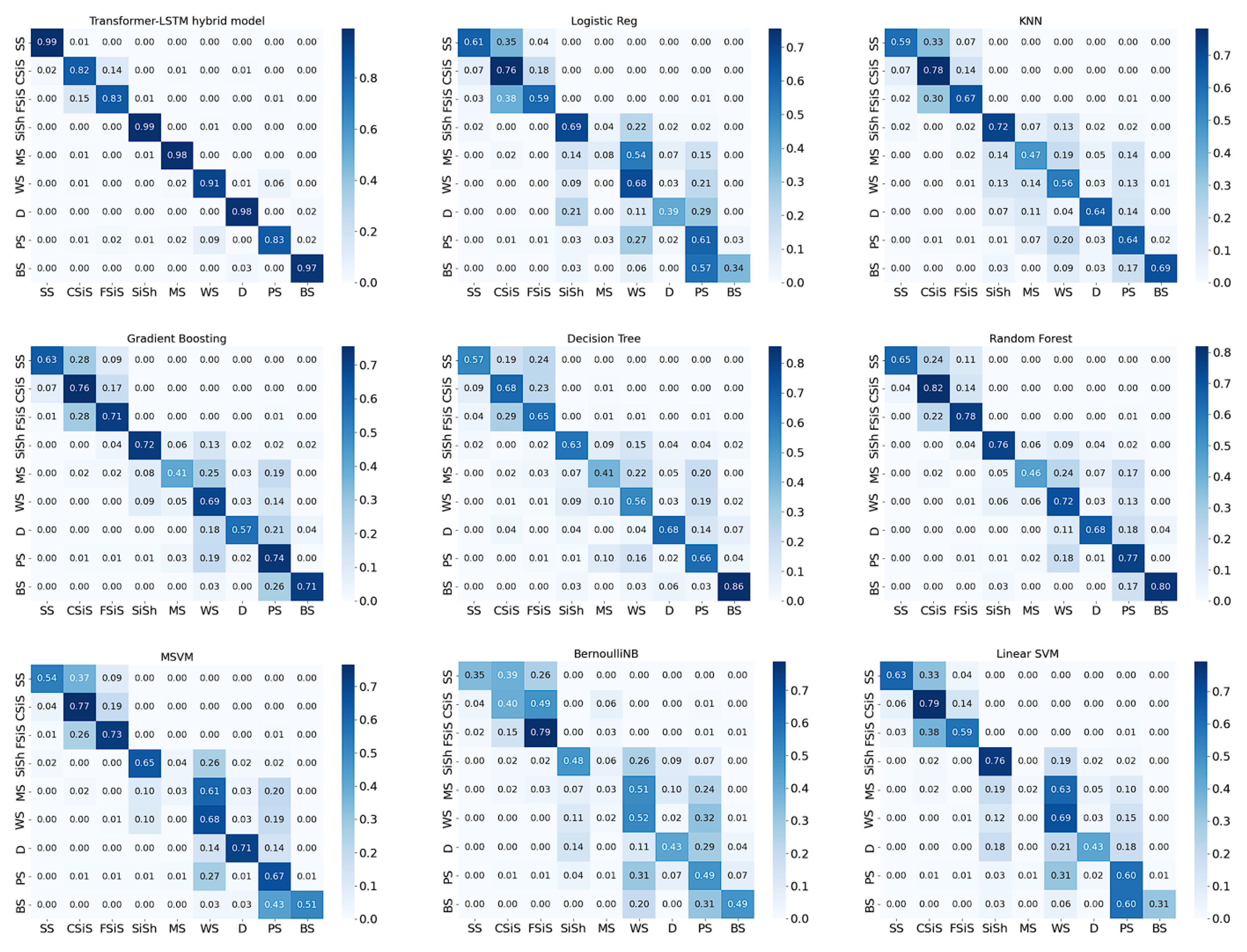 Symmetry 16 00616 g010
