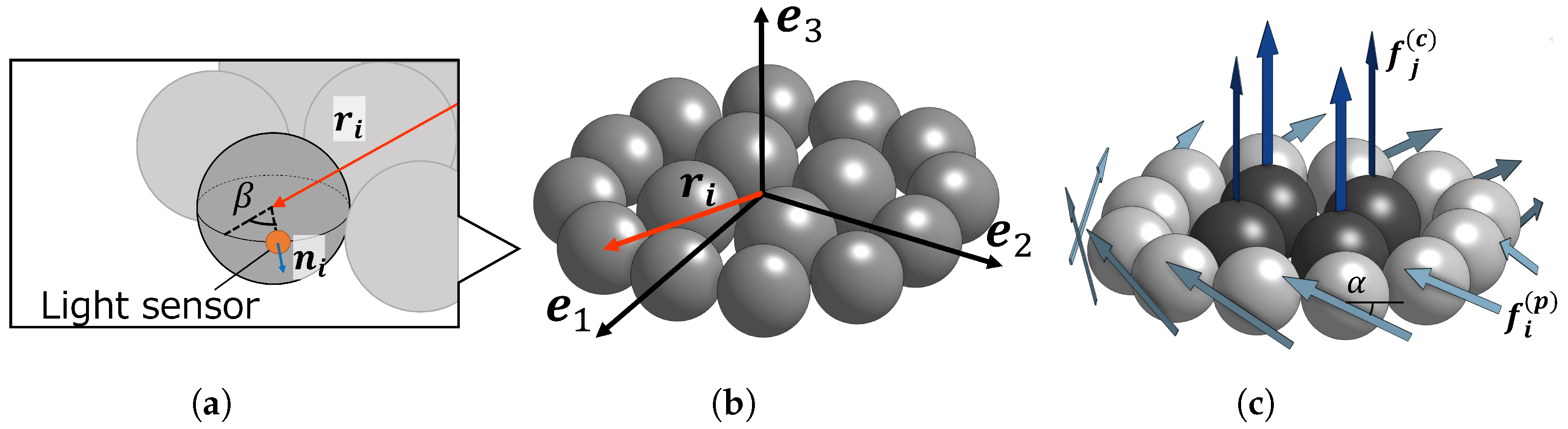 Symmetry 16 00630 g003