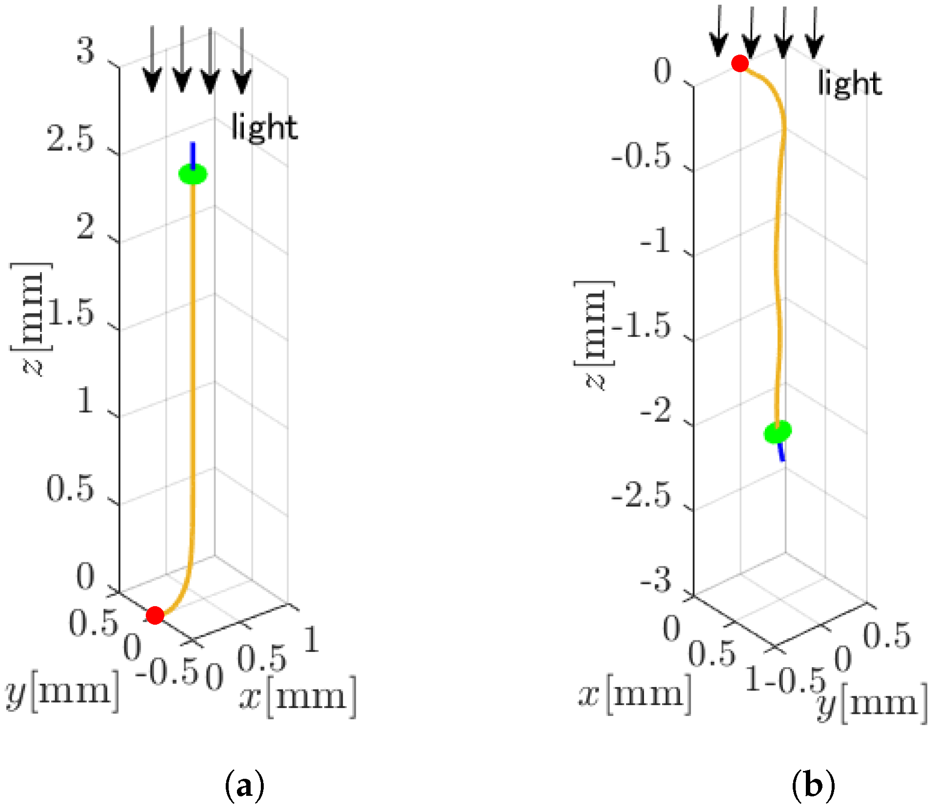 Symmetry 16 00630 g005